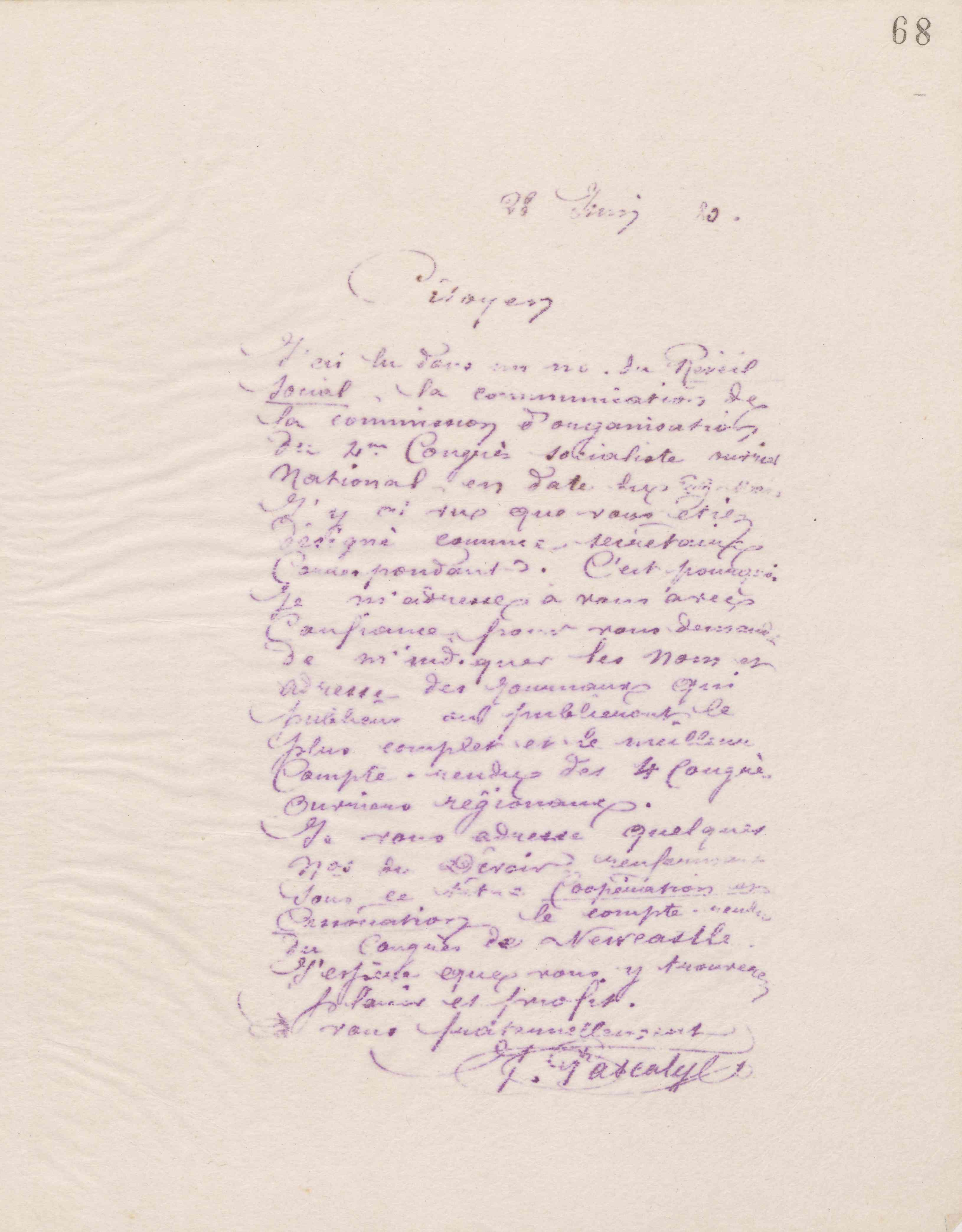 0072.T.68r.jpg