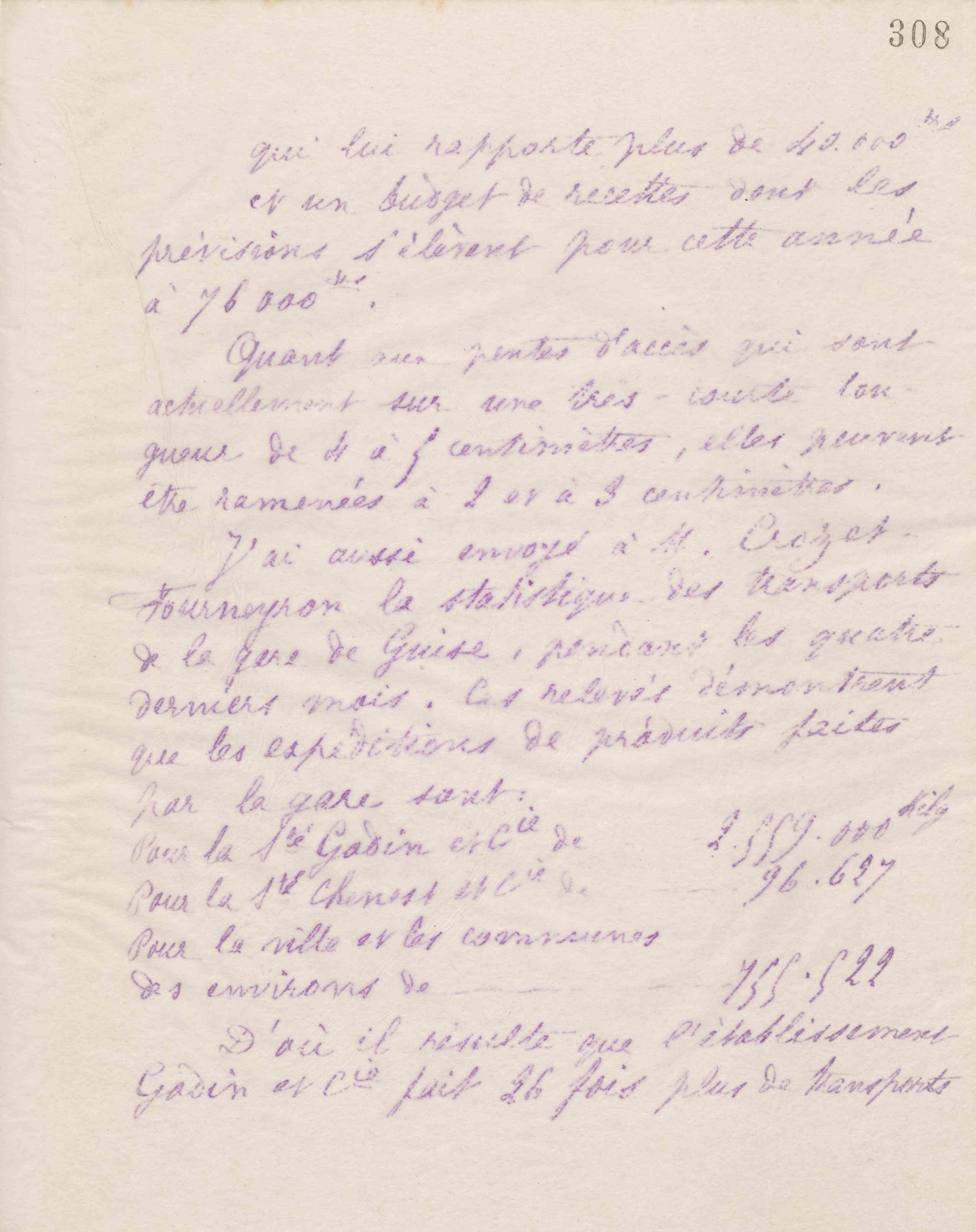 0313.T.308r.jpg