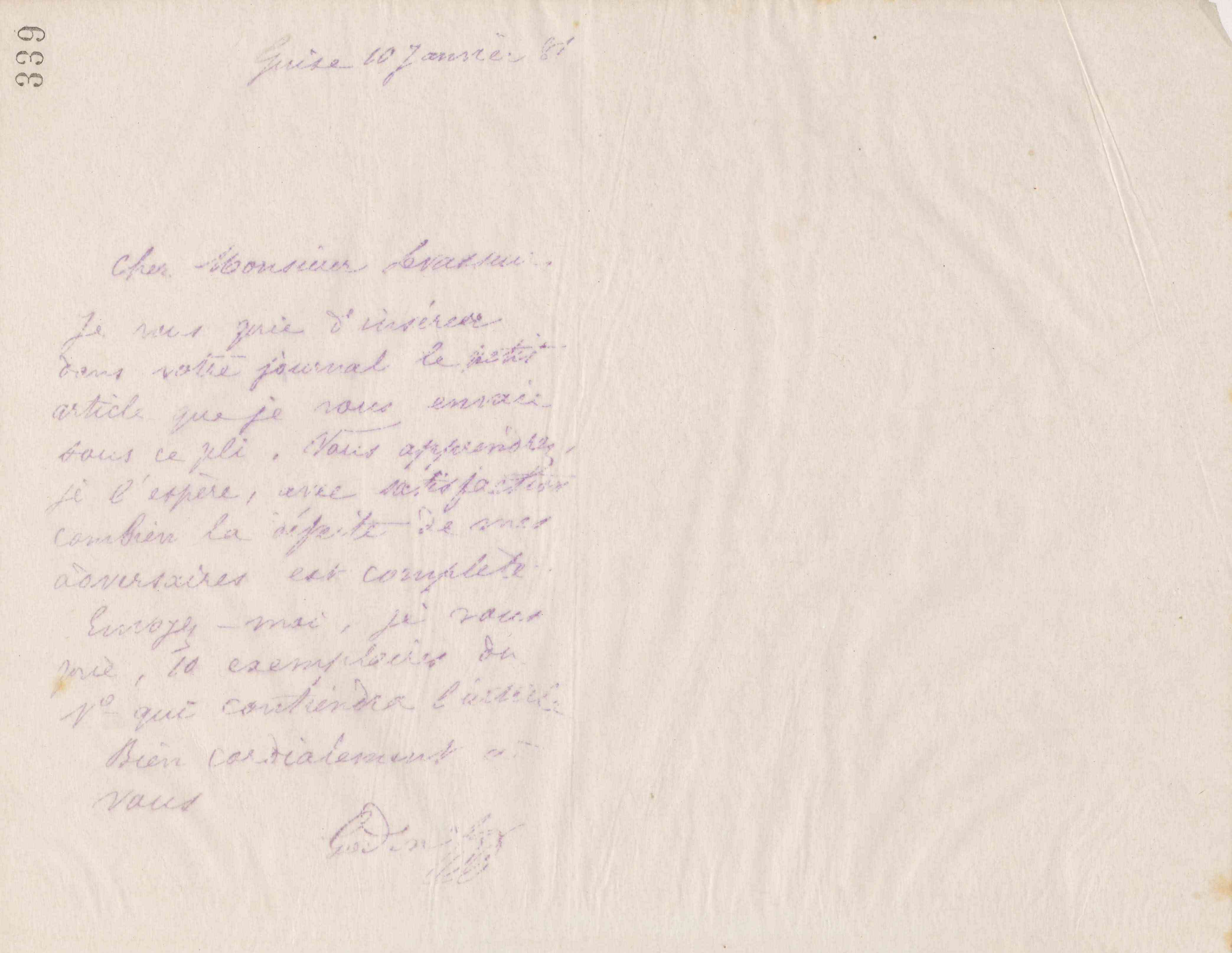 0344.T.339r.jpg