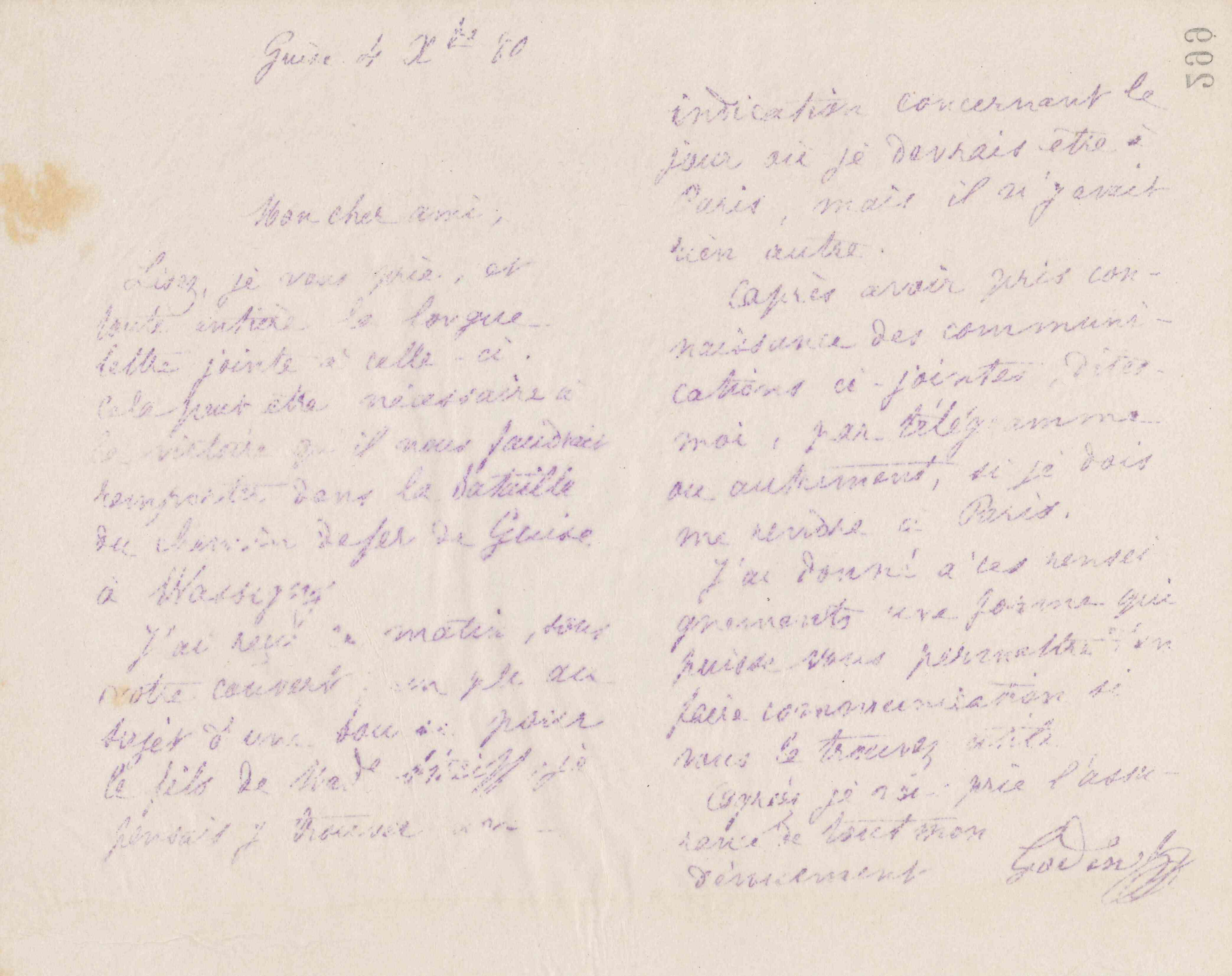 0304.T.299v.jpg