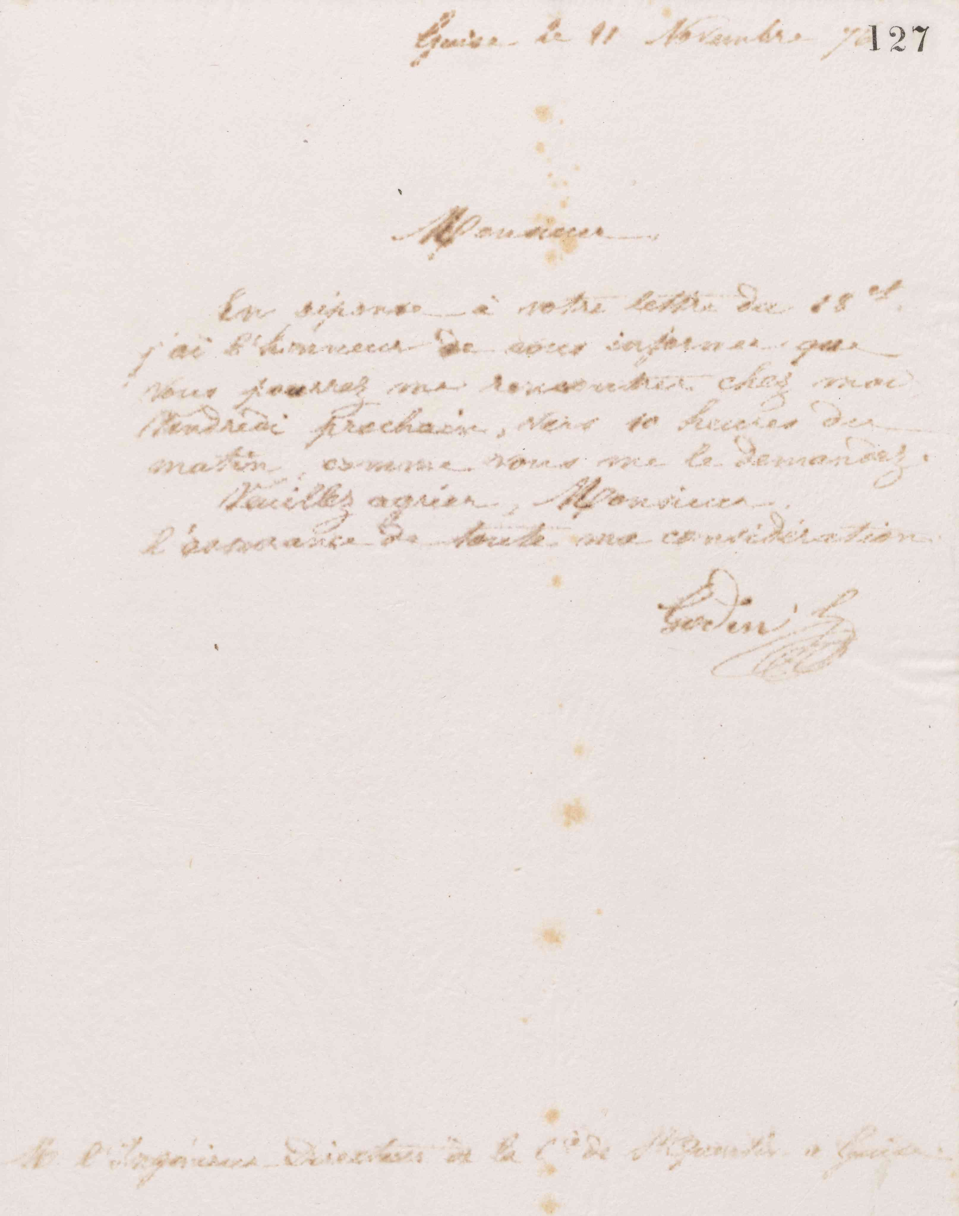 0132.T.127r.jpg