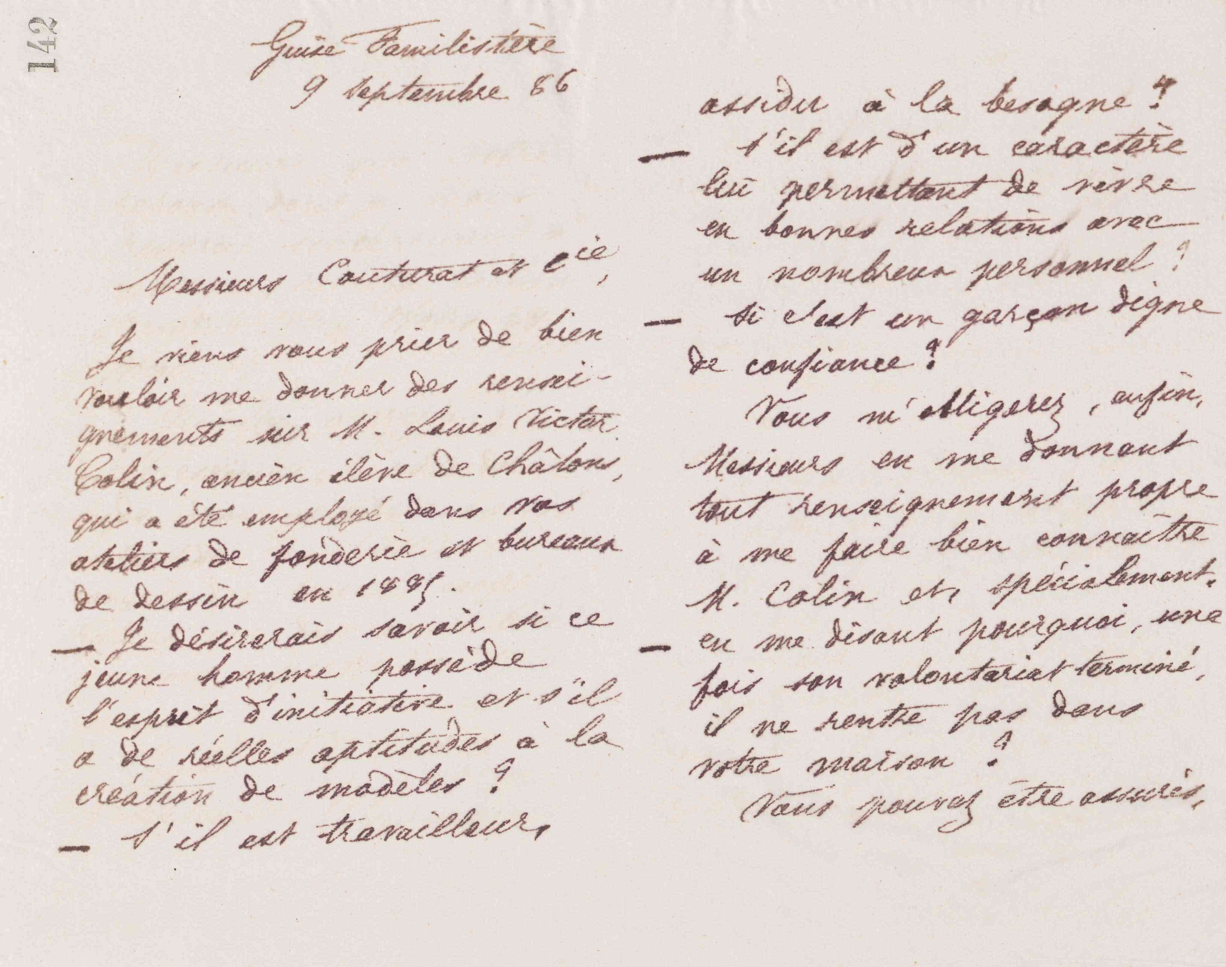 0146.T.142r.jpg