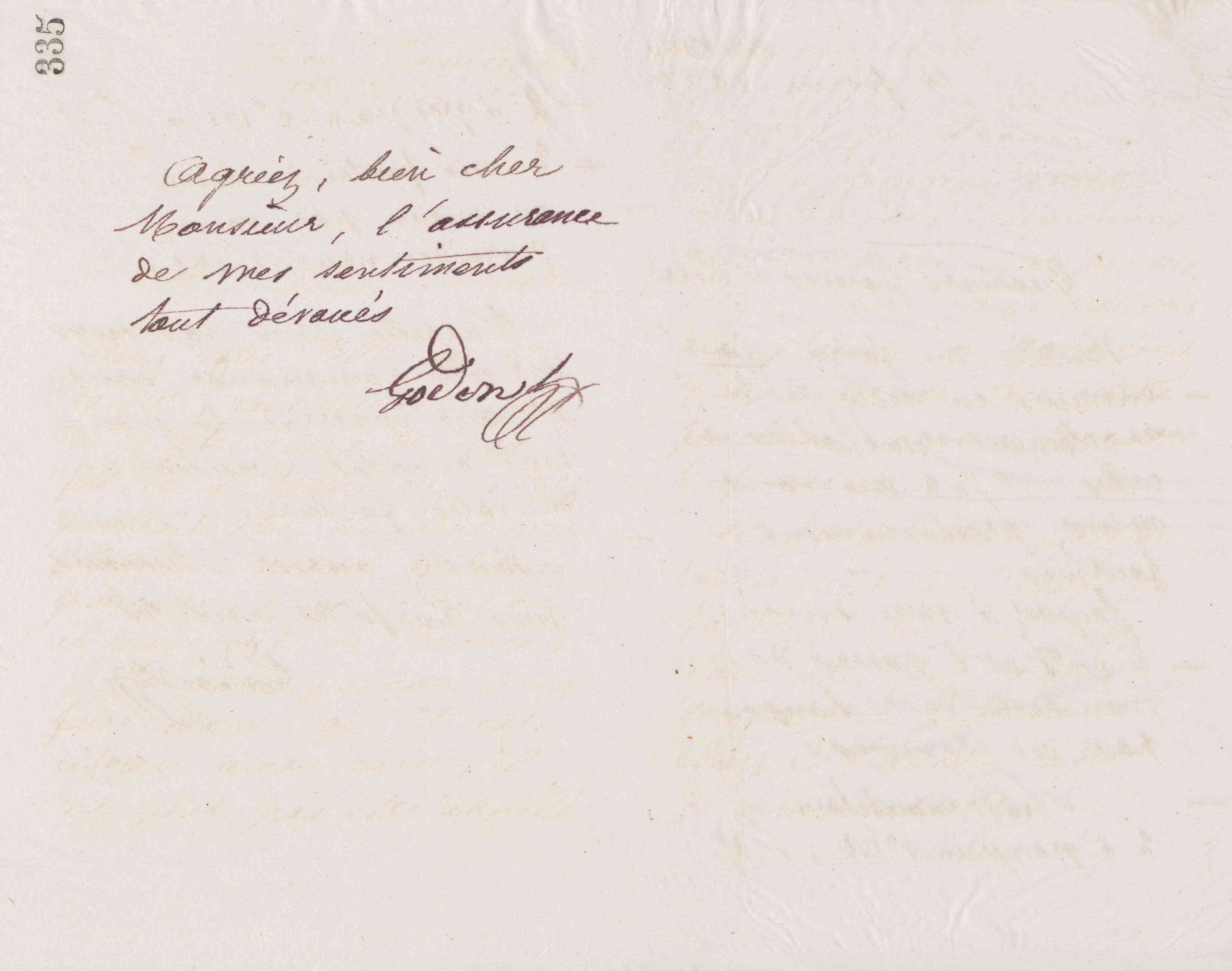 0340.T.335r.jpg