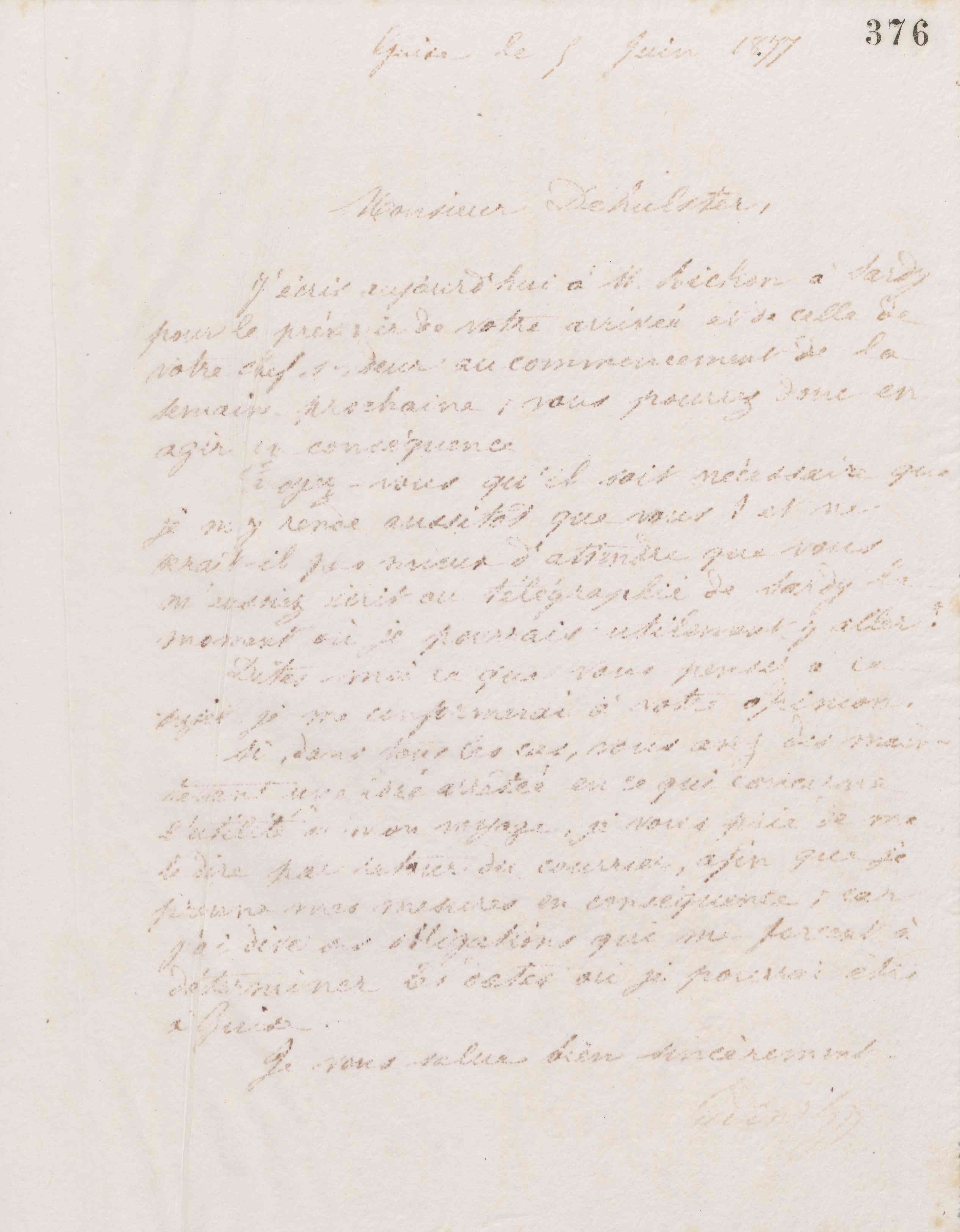 0385.T.376r.jpg