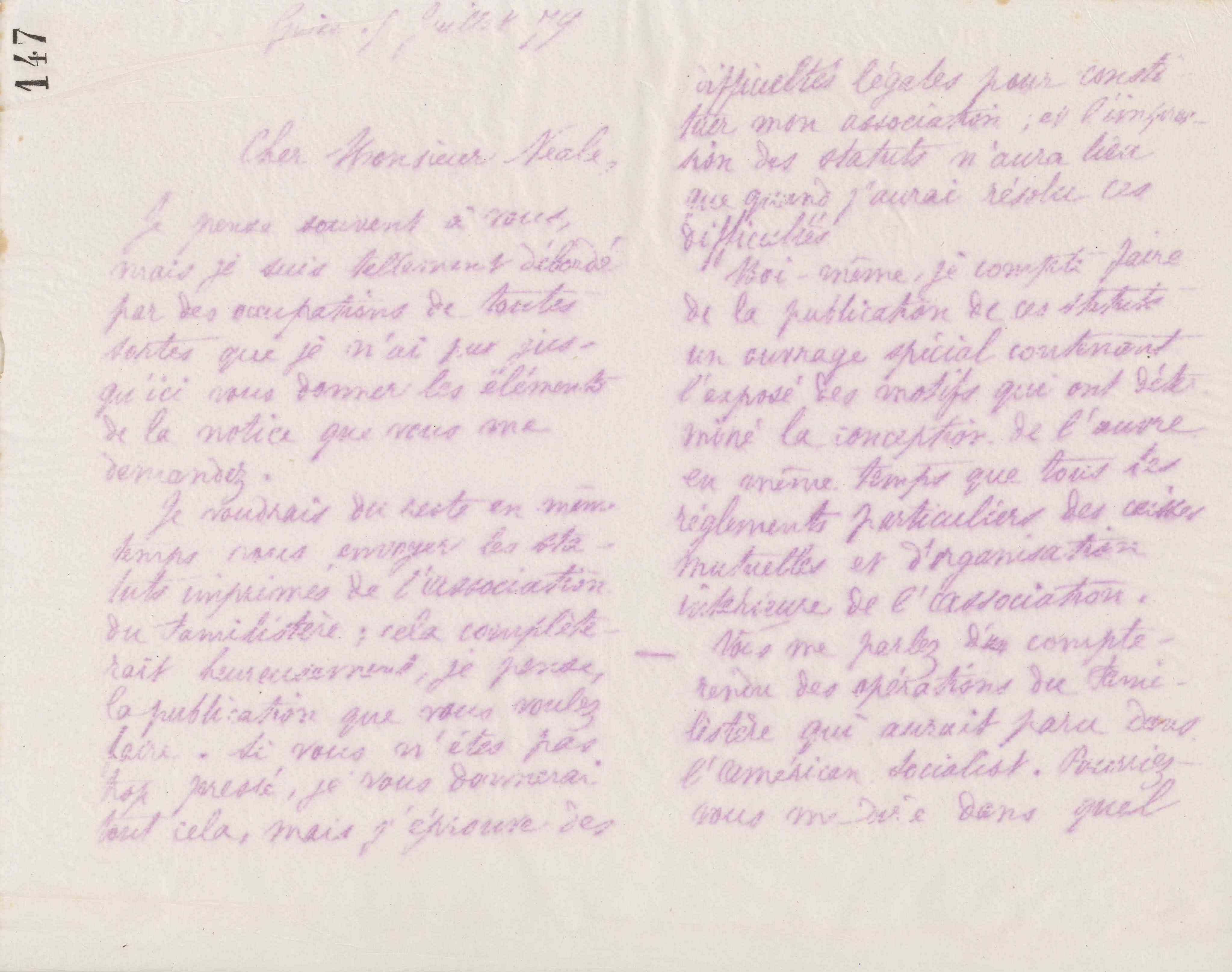 0153.T.147r.jpg