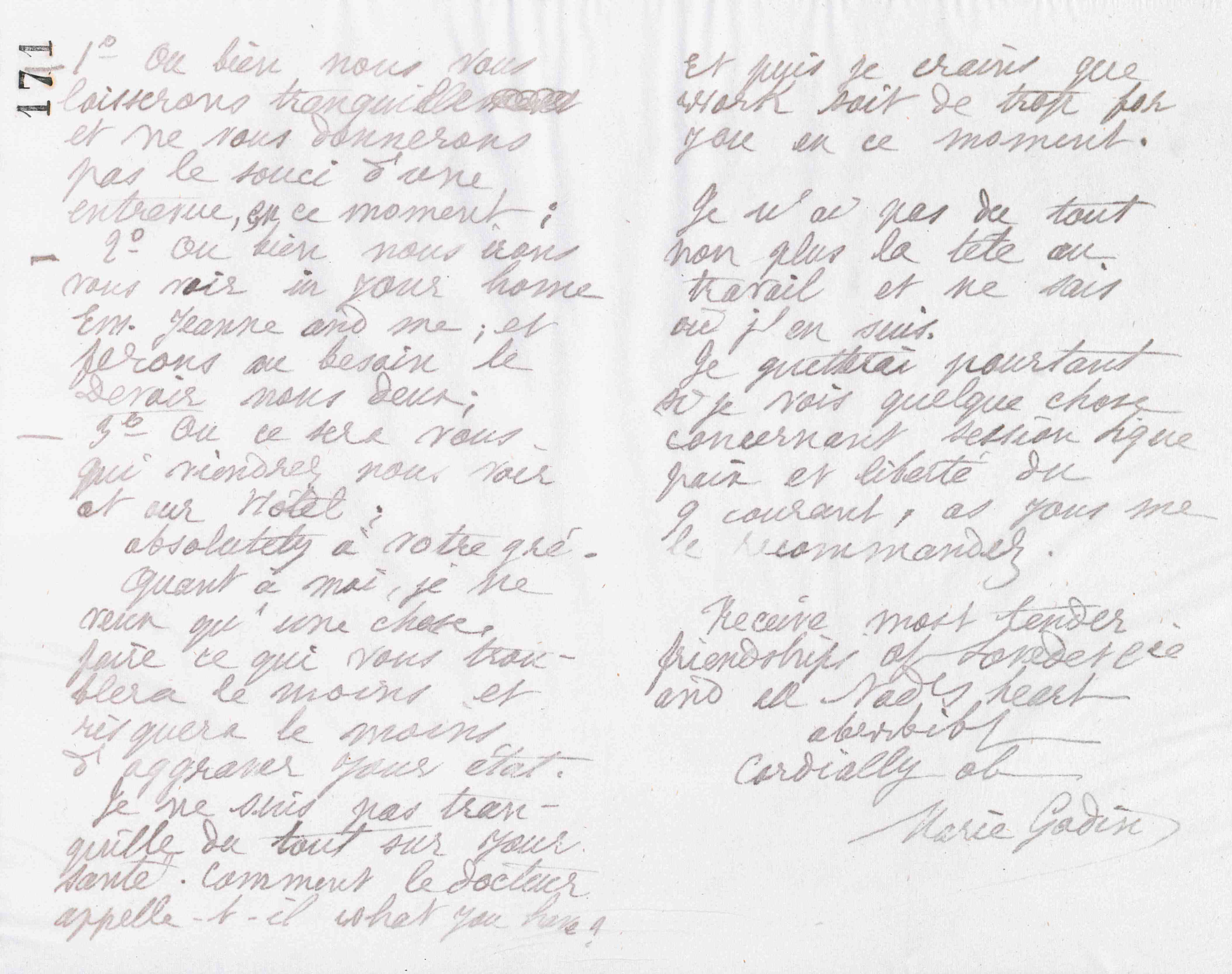 0174.T.171r.jpg