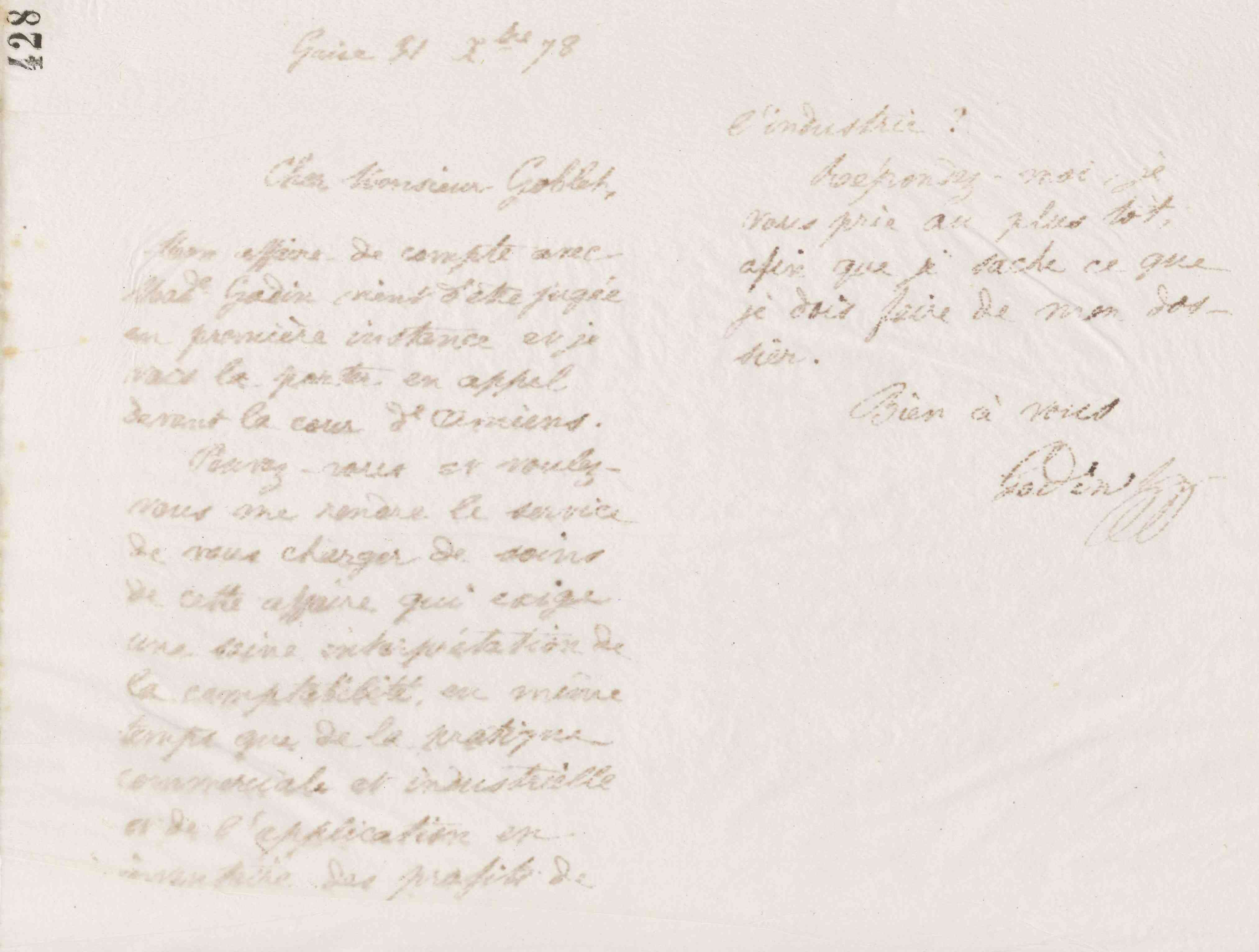 0441.T.428r.jpg