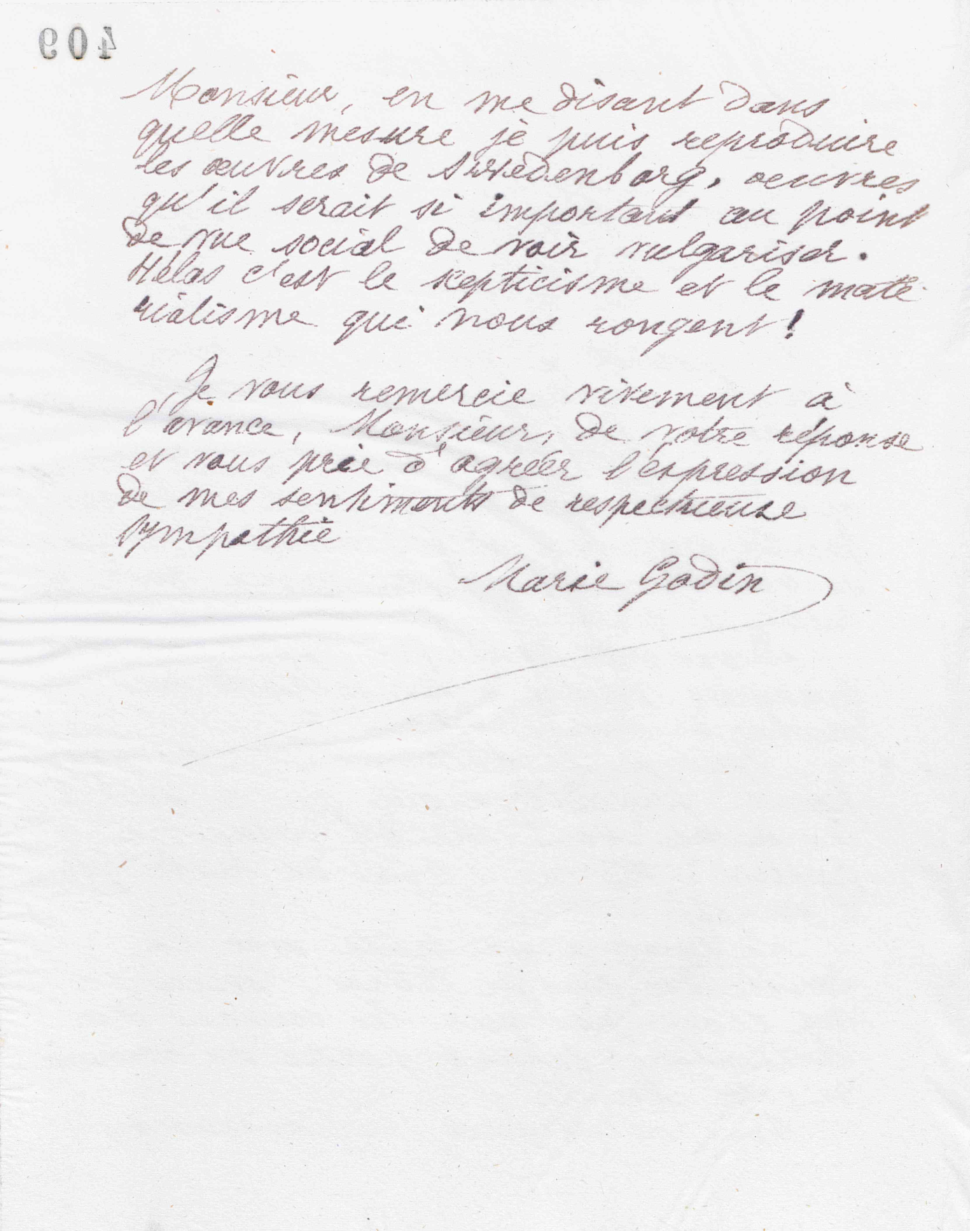 0412.T.409v.jpg