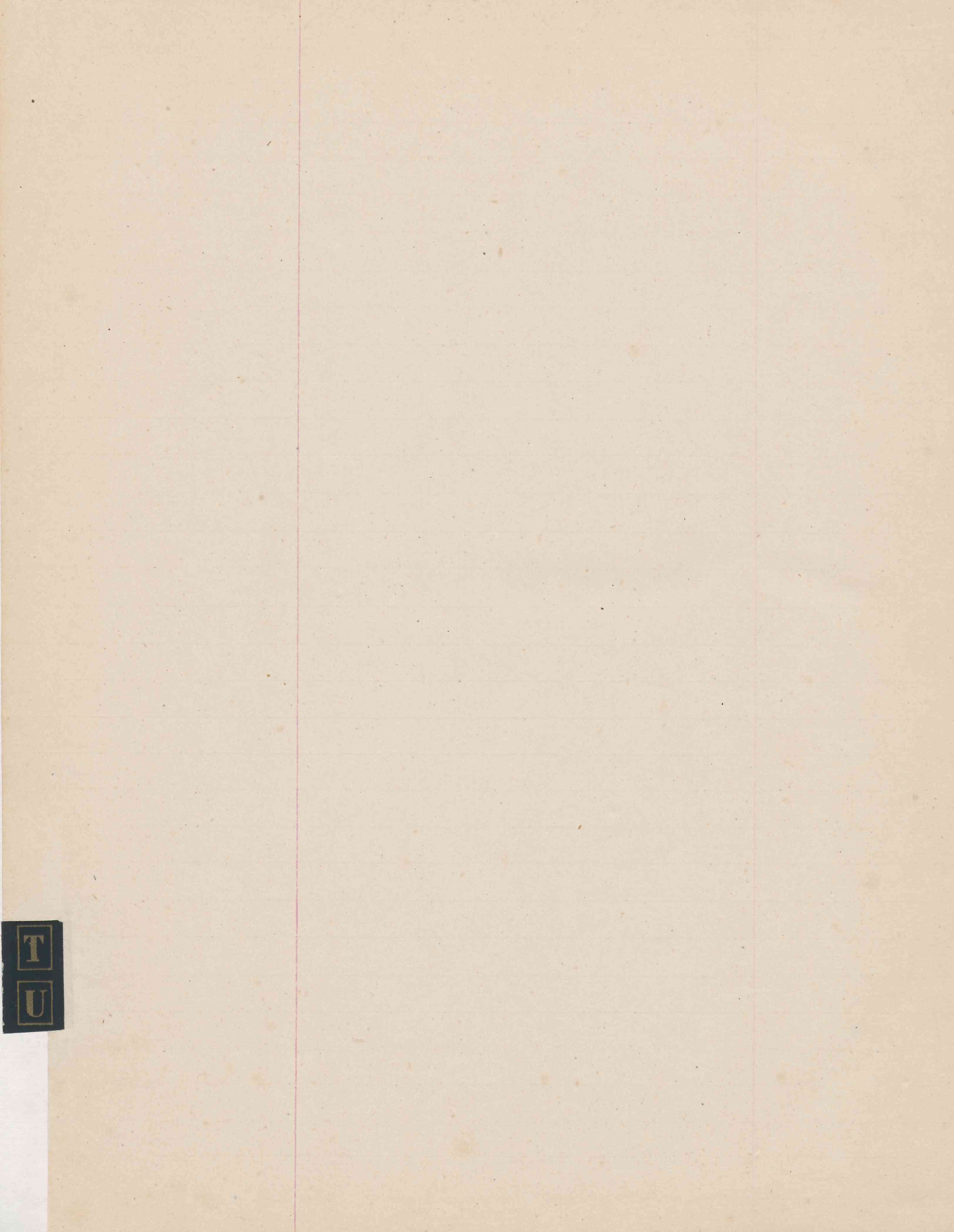 Registre FG 15 (11) - Index
