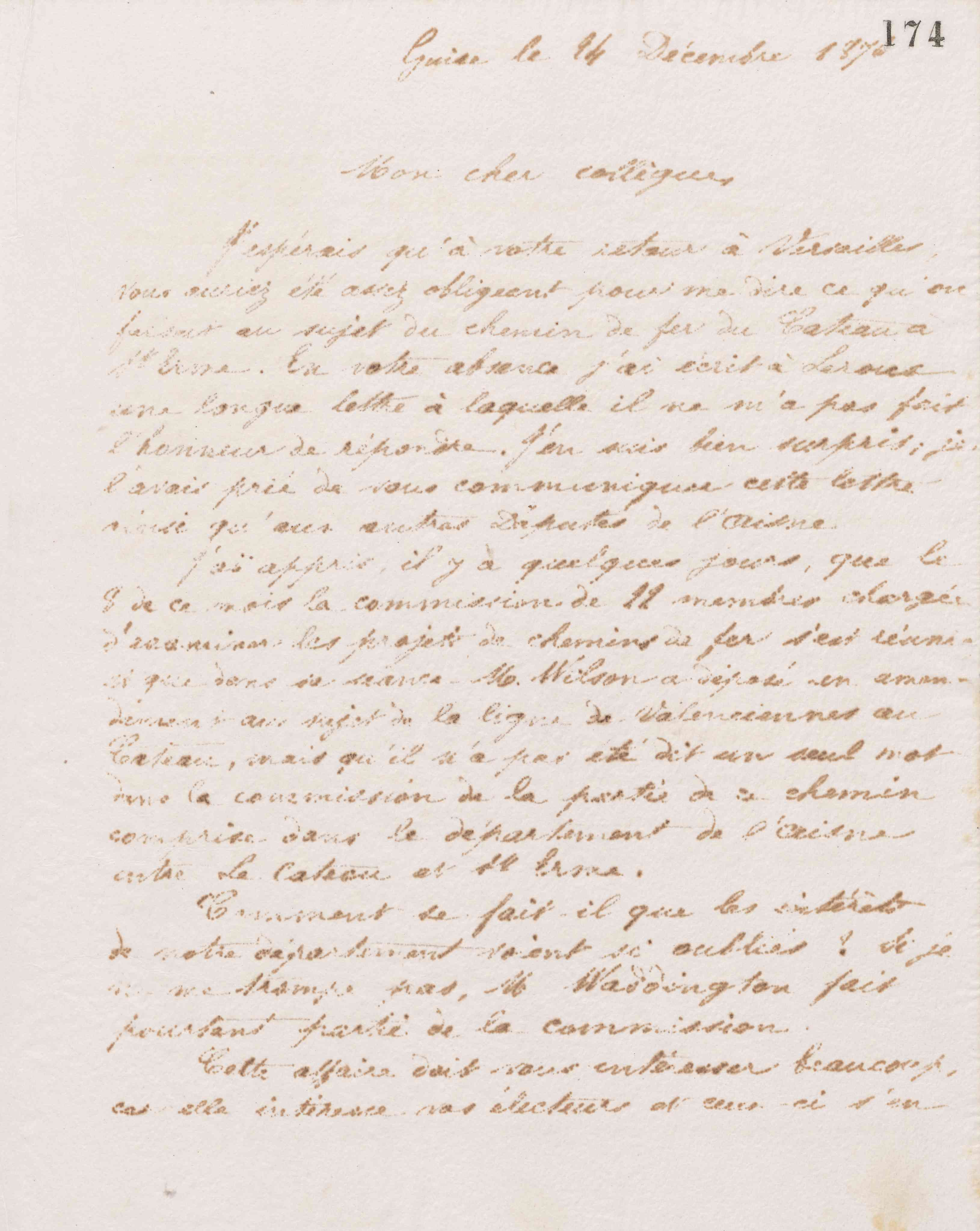 0179.T.174r.jpg