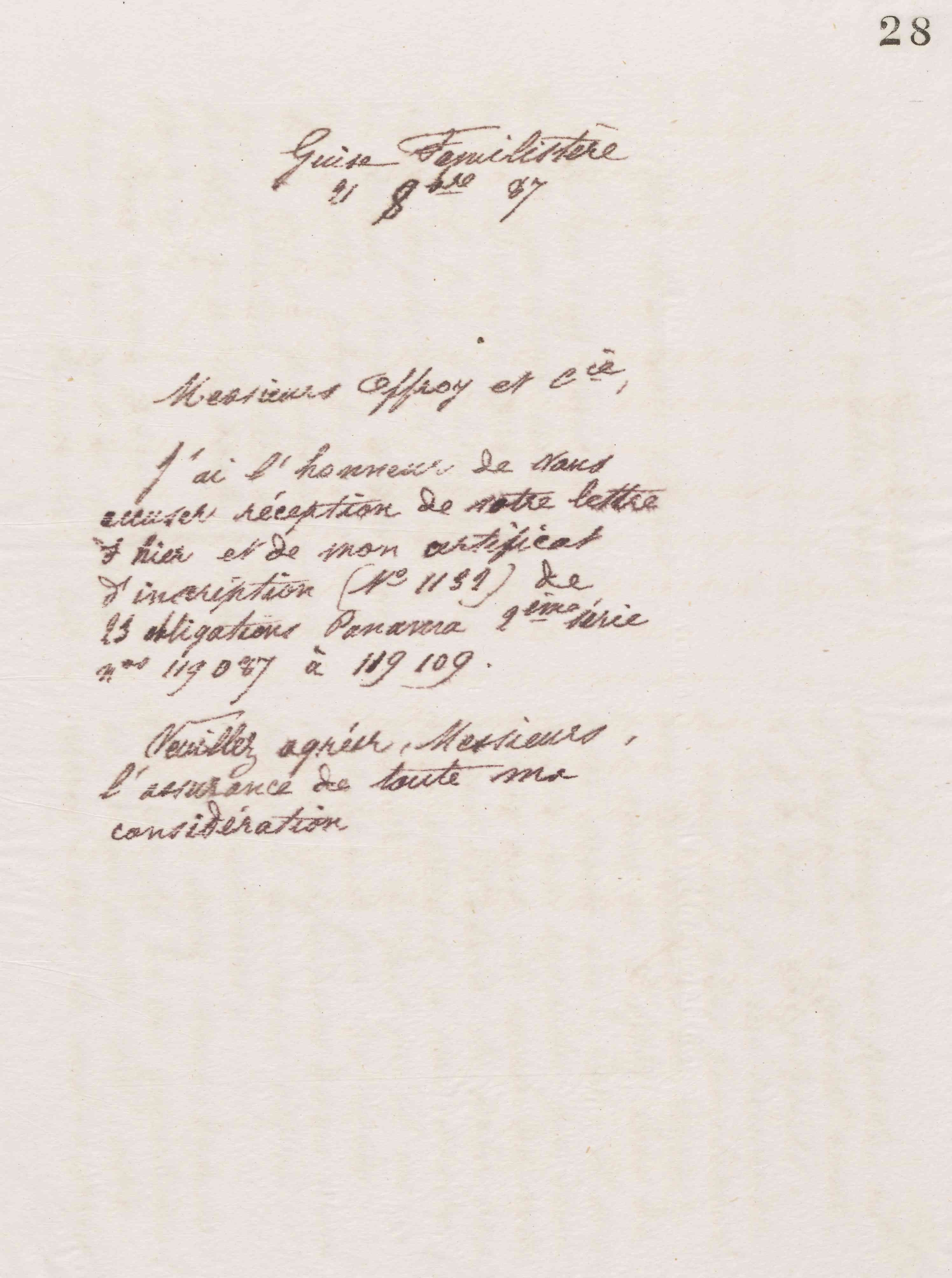 0030.T.28r.jpg
