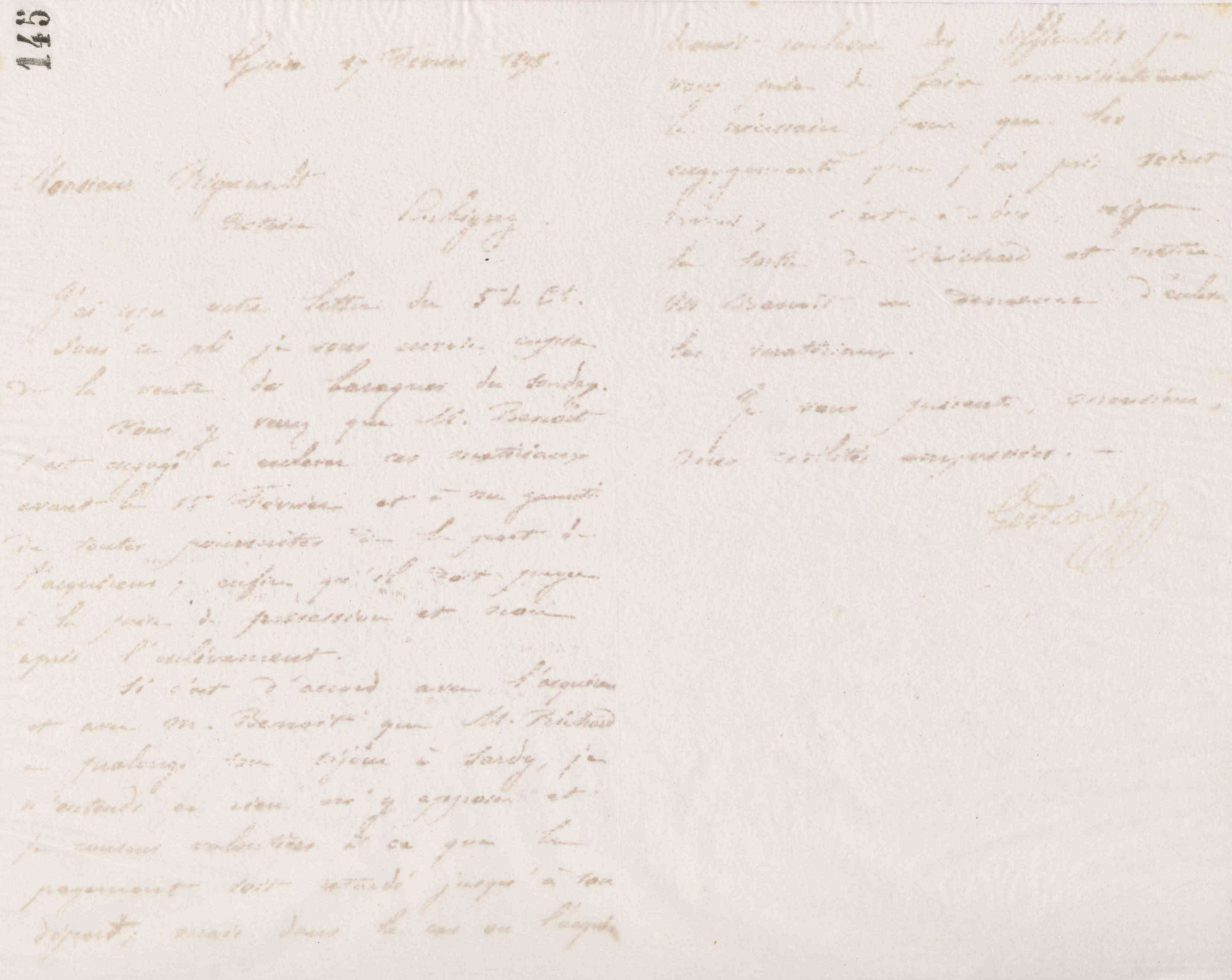 0151.T.145r.jpg