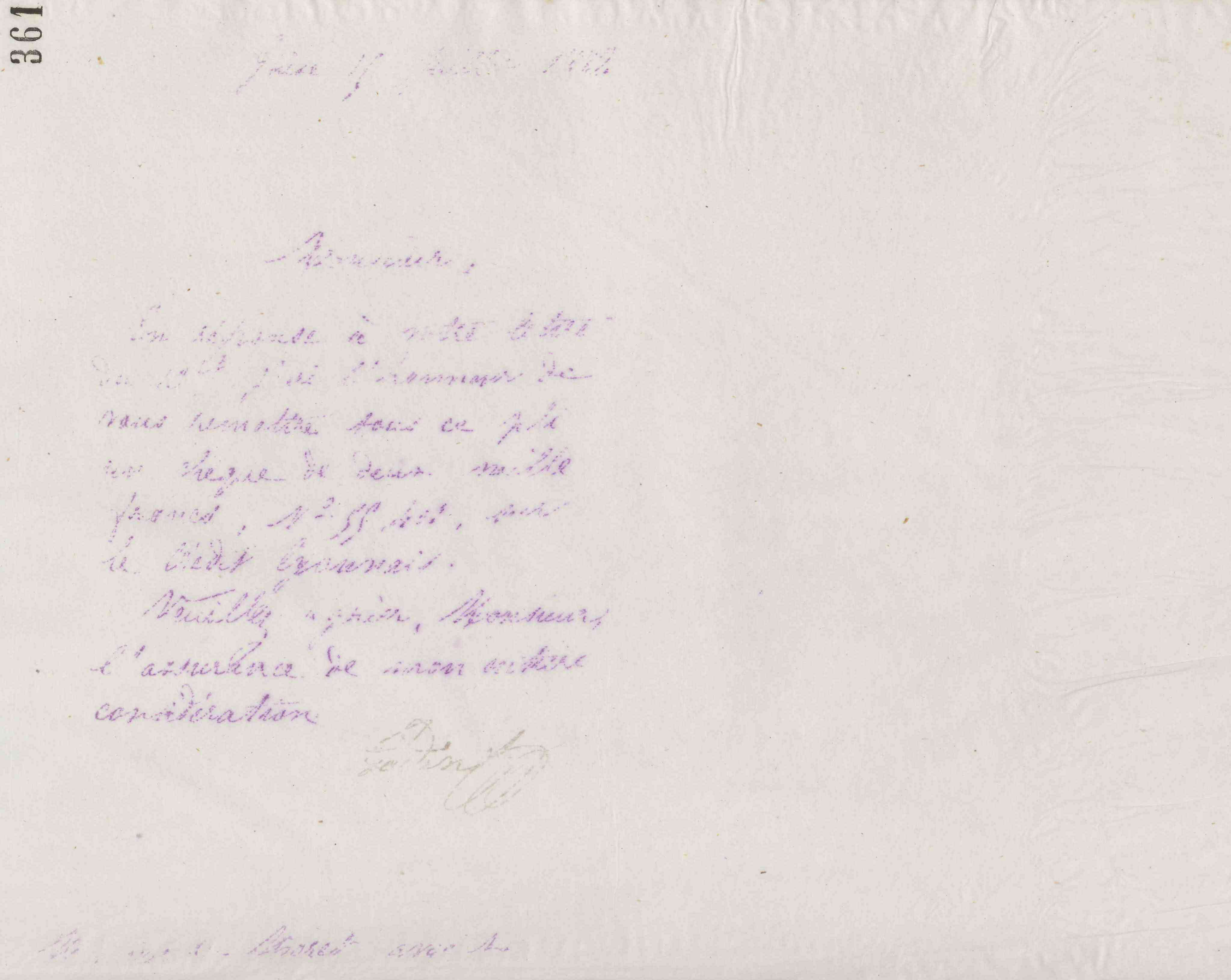 0365.T.361r.jpg