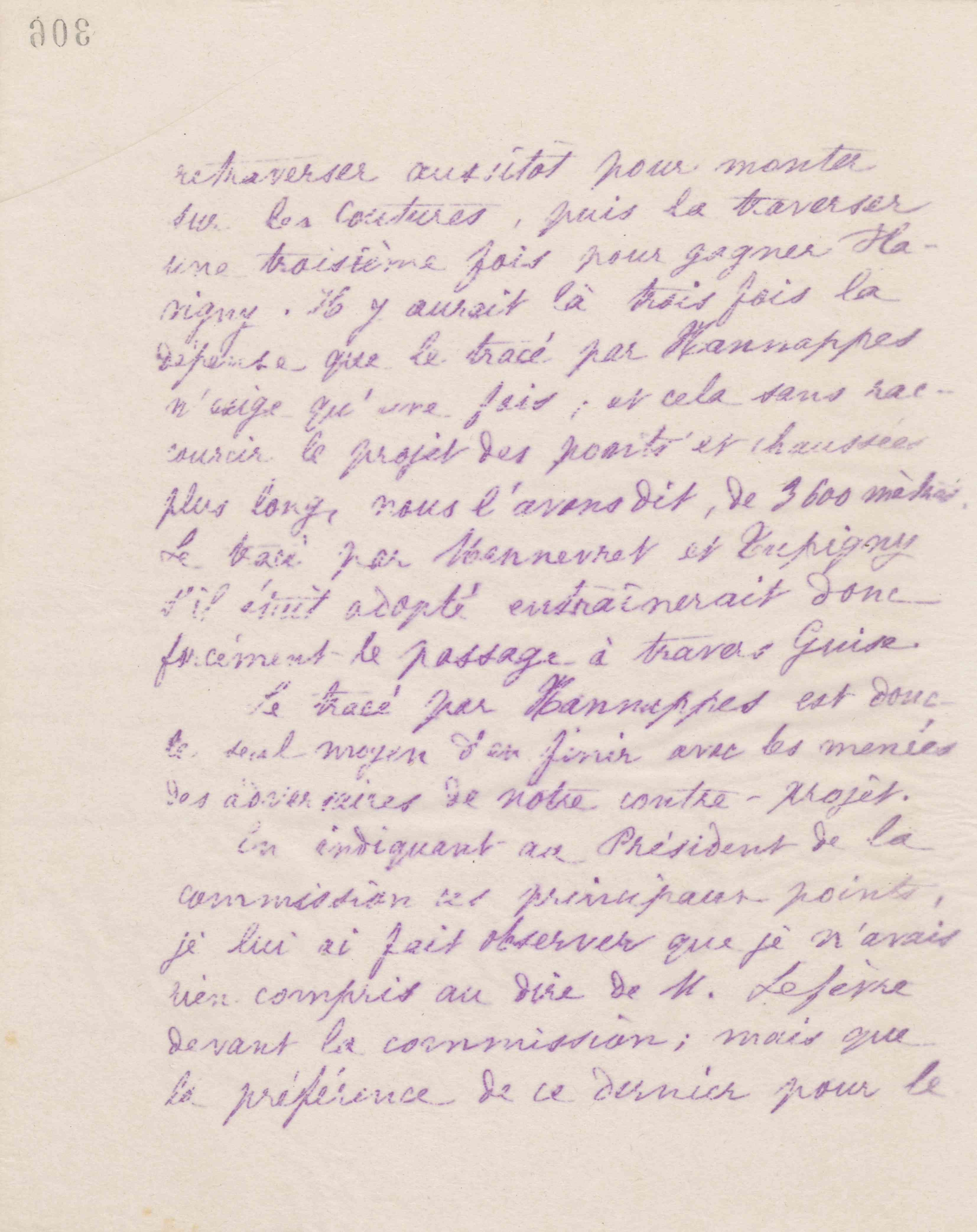 0311.T.306v.jpg