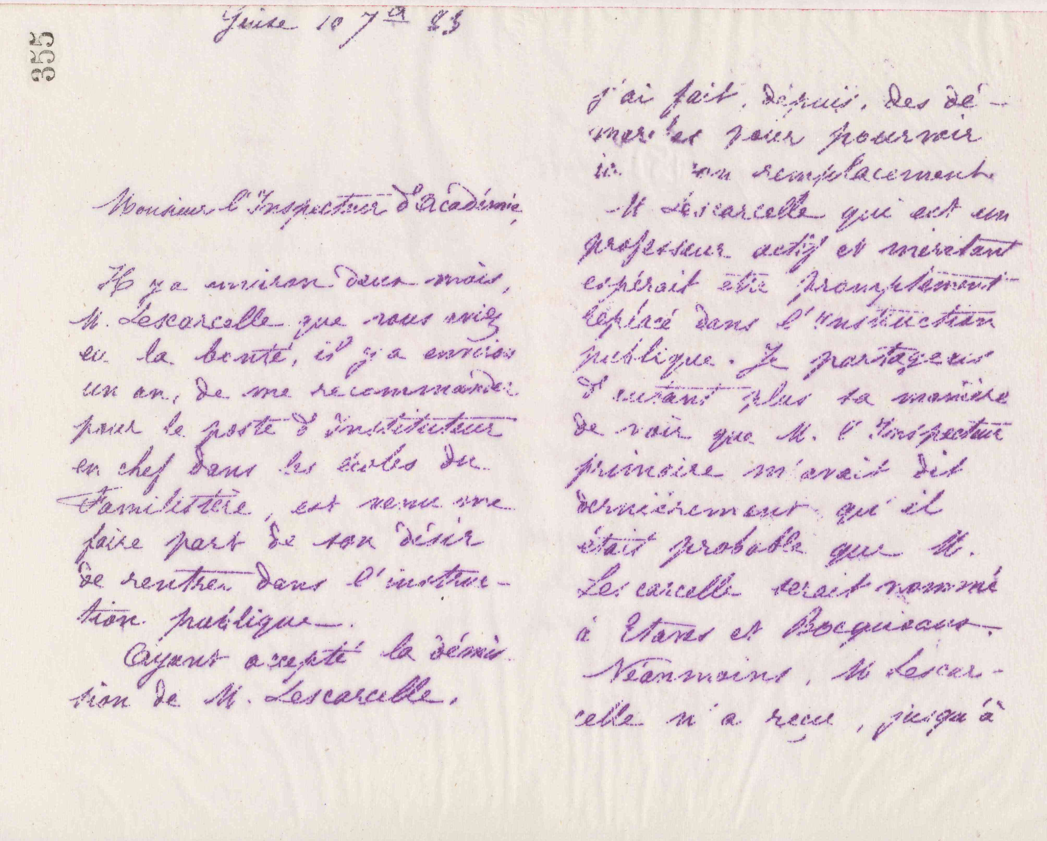 0360.T.355r.jpg