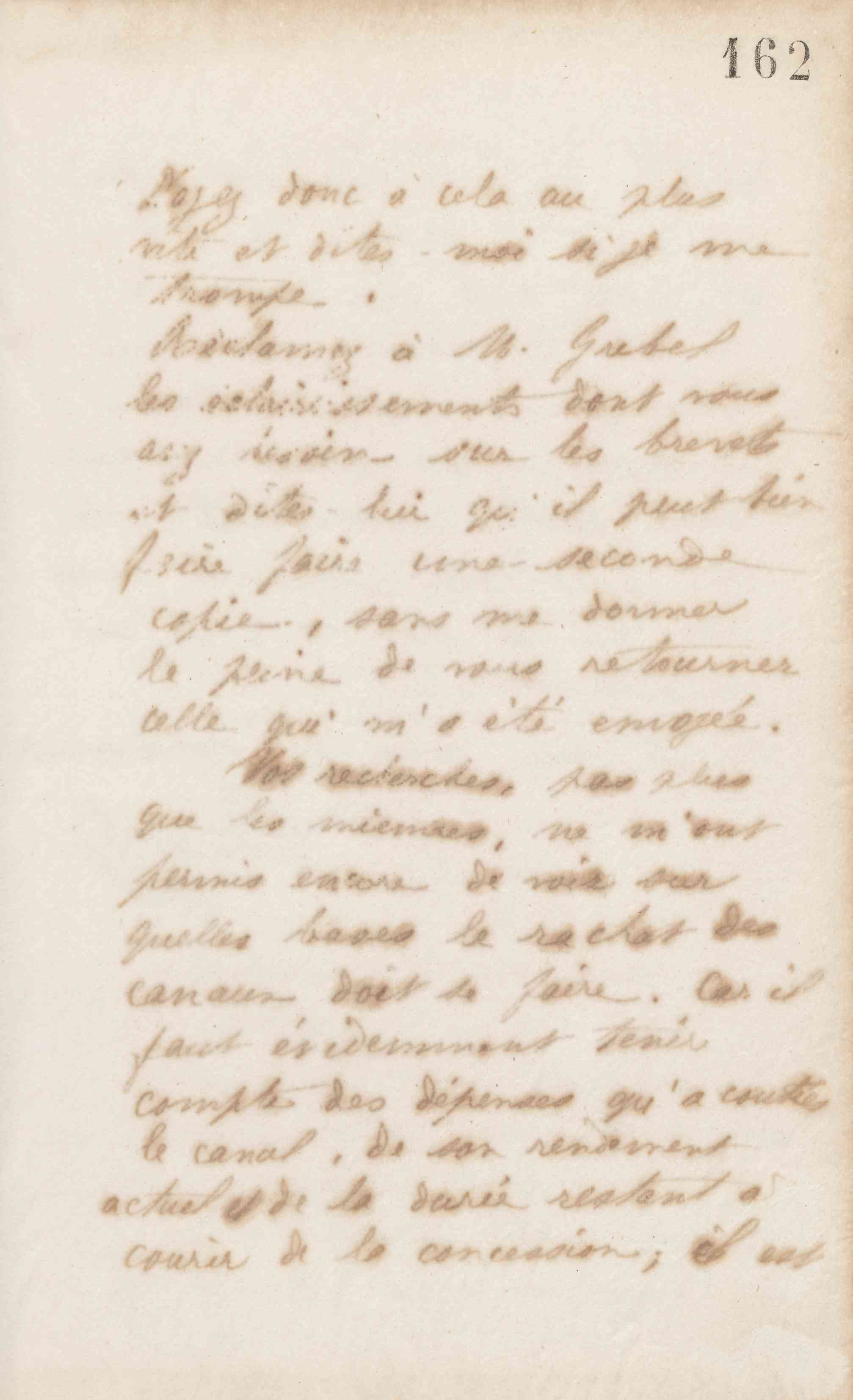 Jean-Baptiste André Godin à Albert Pétilleau, 28 mai 1872