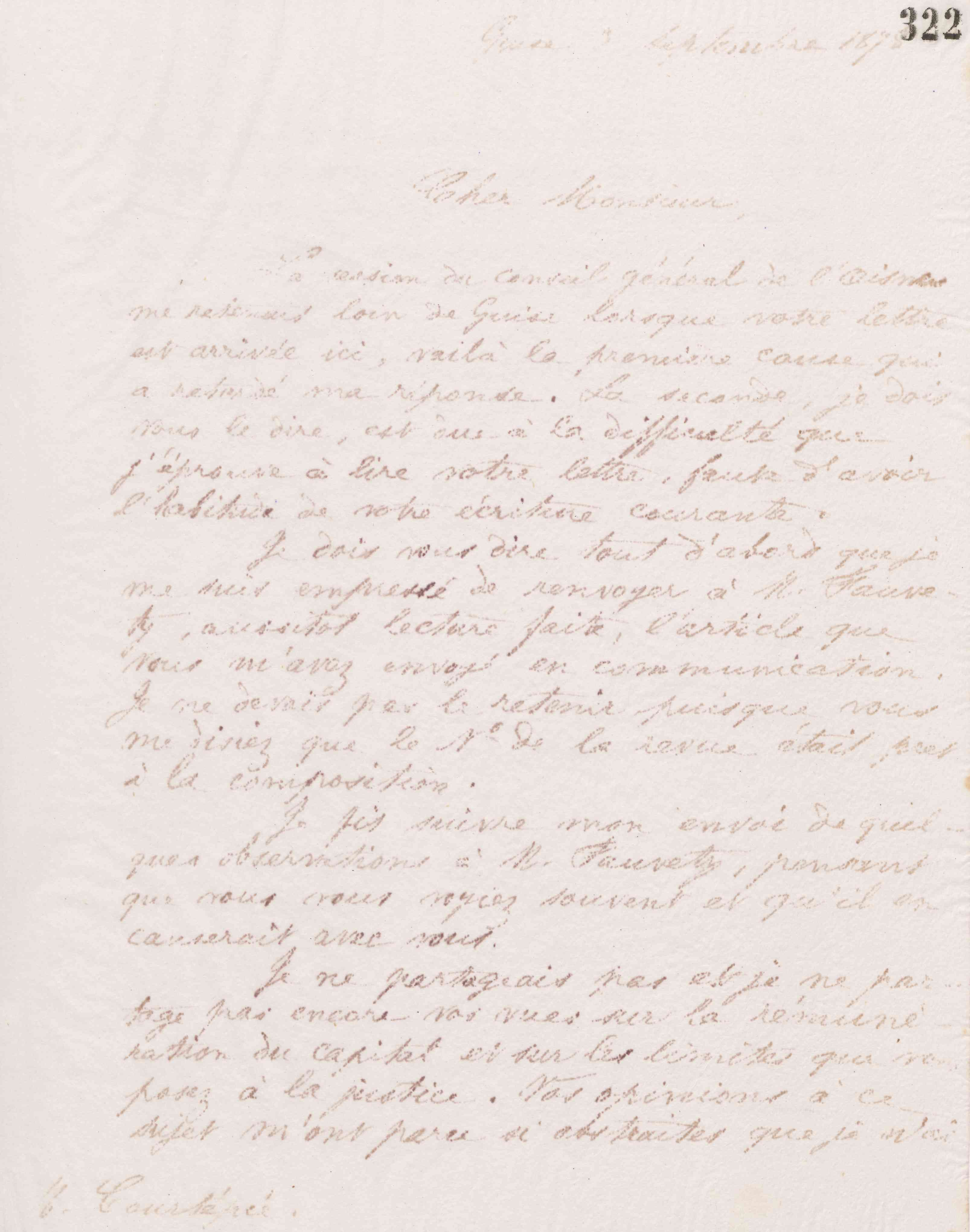 0333.T.322r.jpg