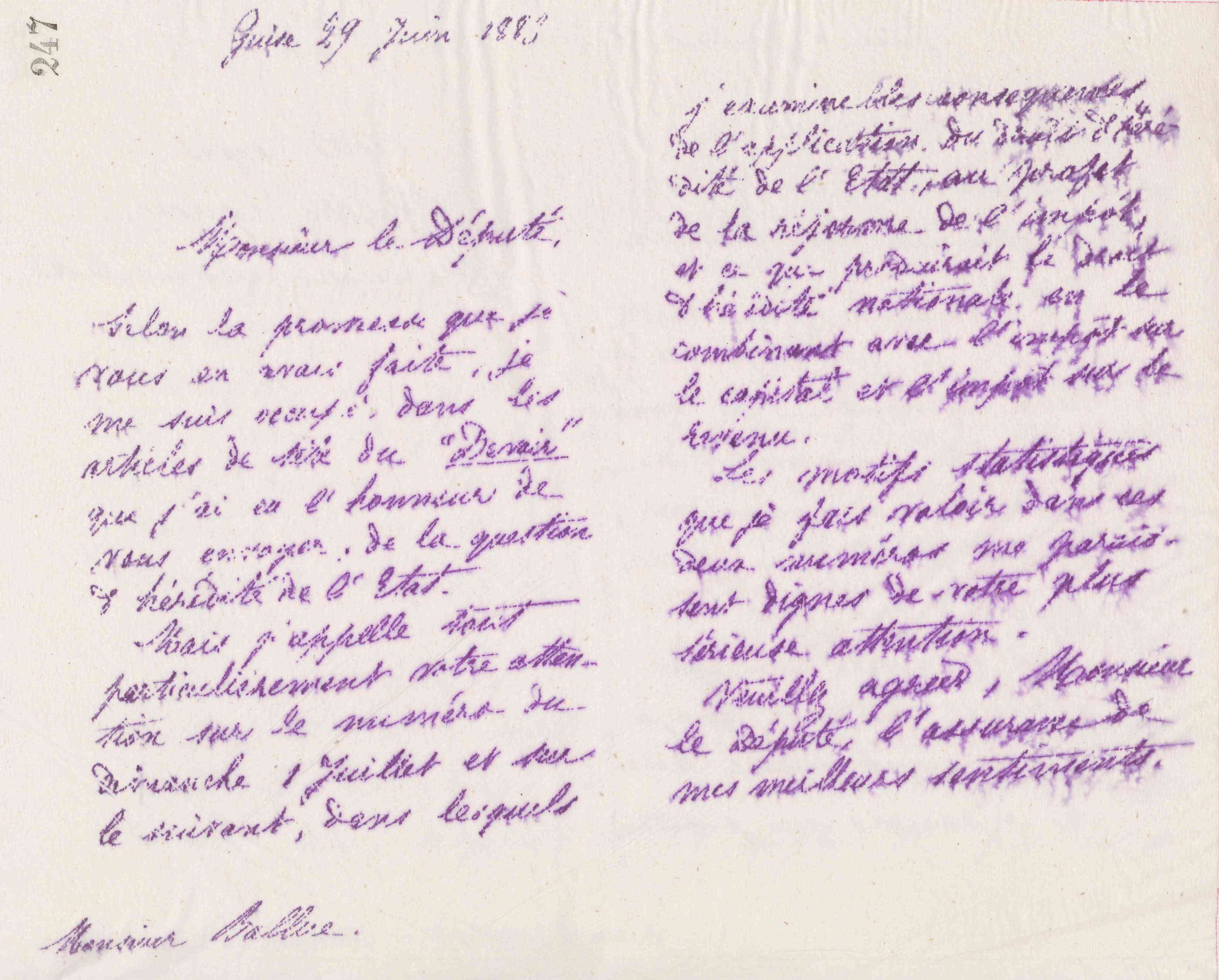 0252.T.247r.jpg
