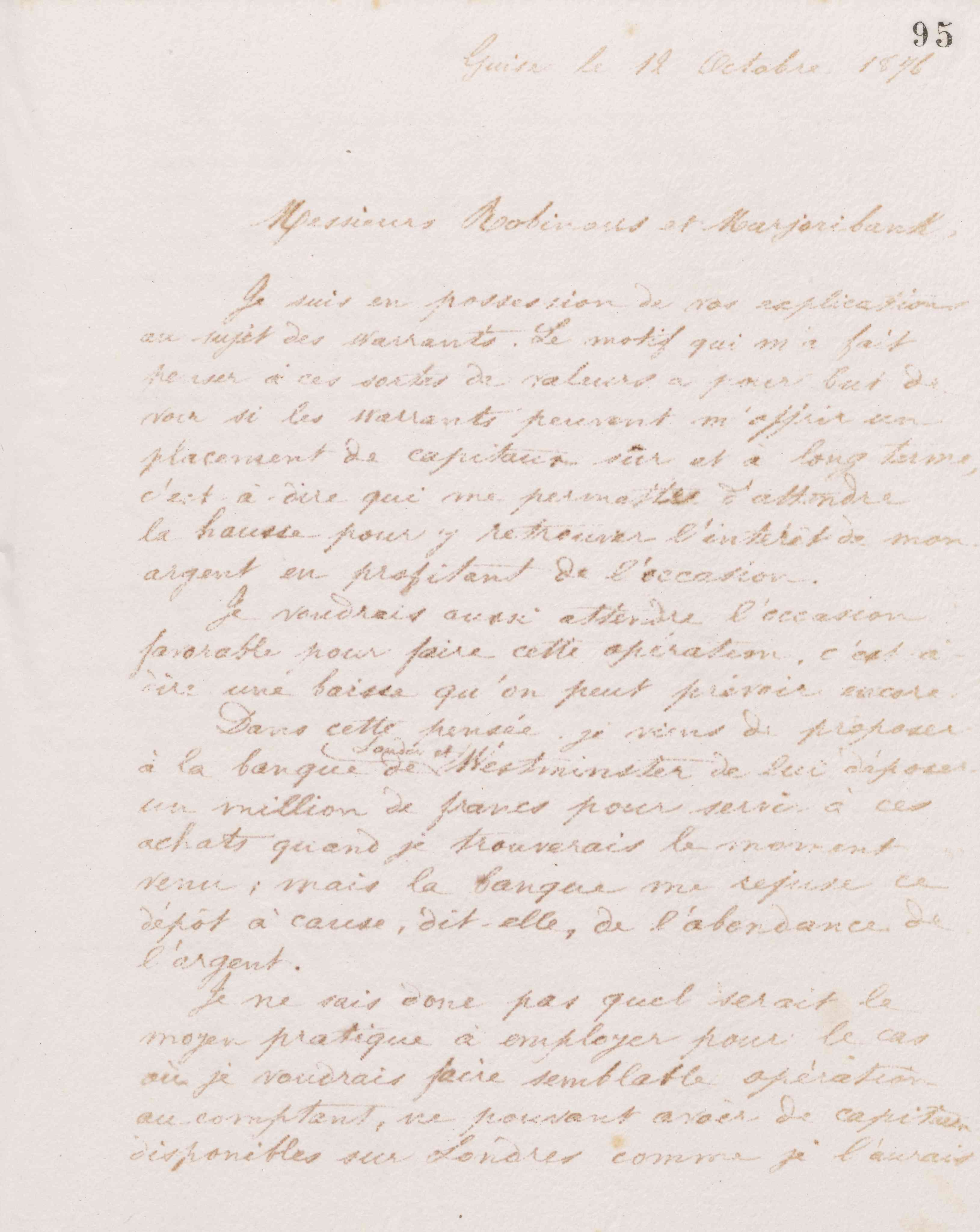 0100.T.95r.jpg