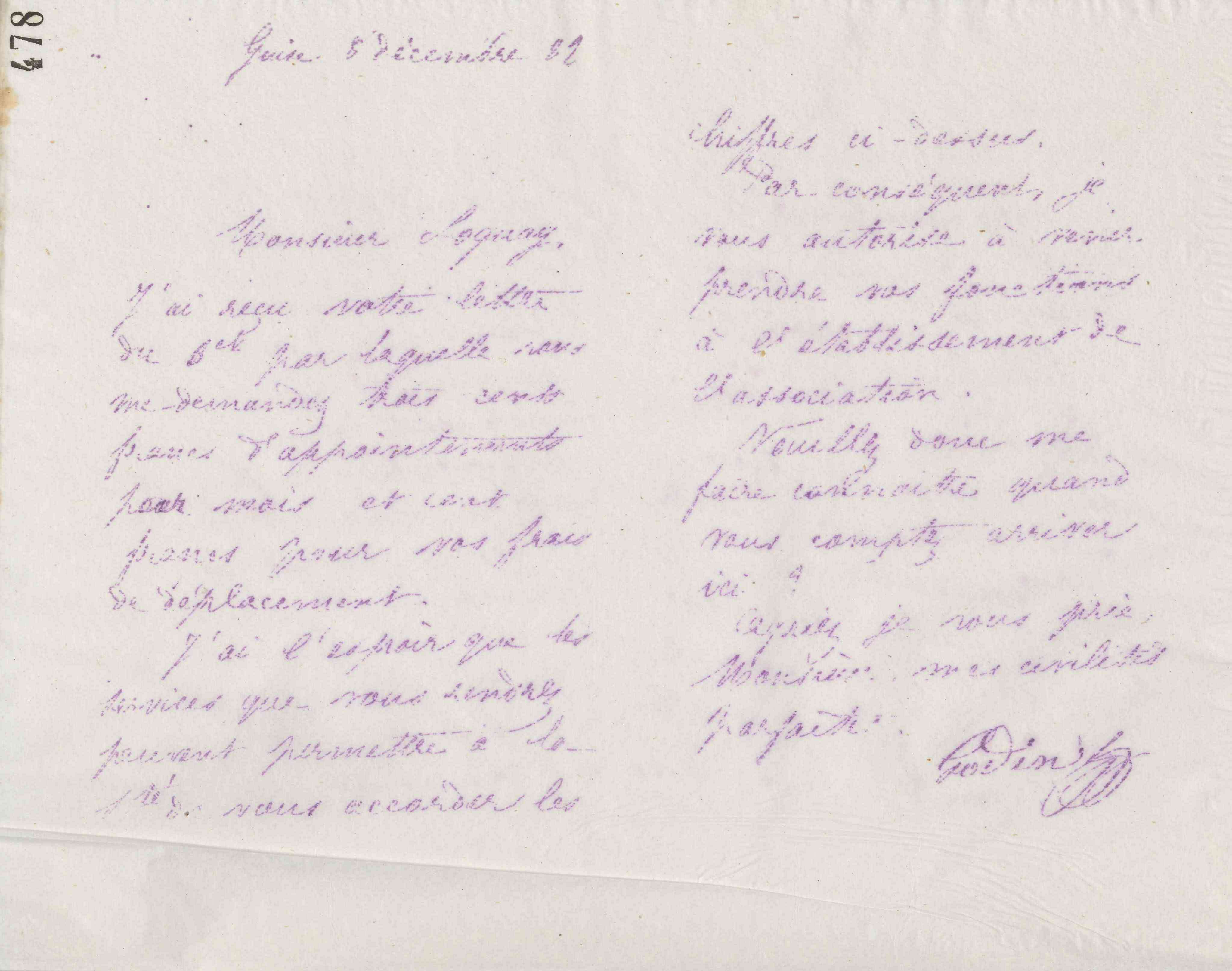 0483.T.478r.jpg