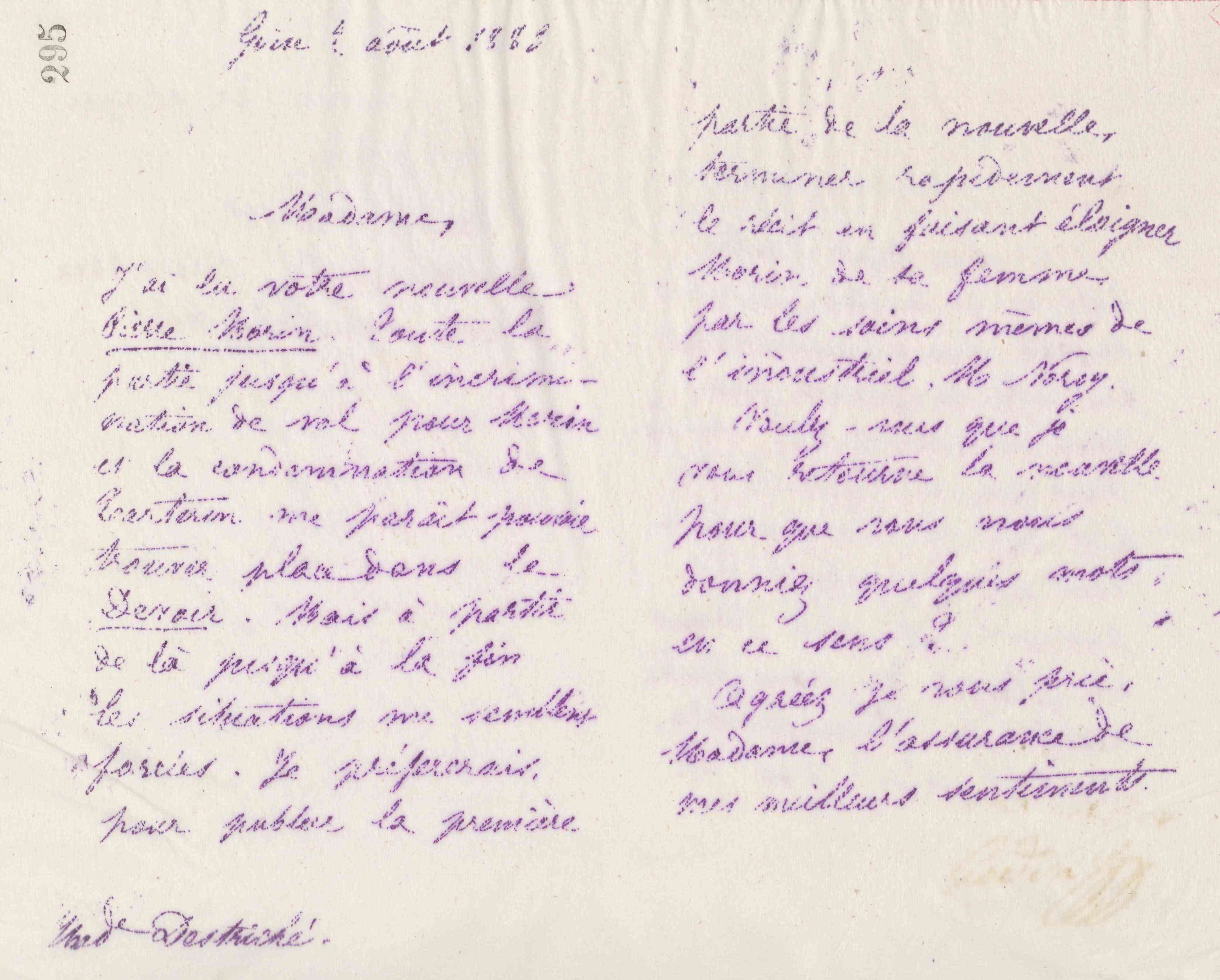0300.T.295r.jpg