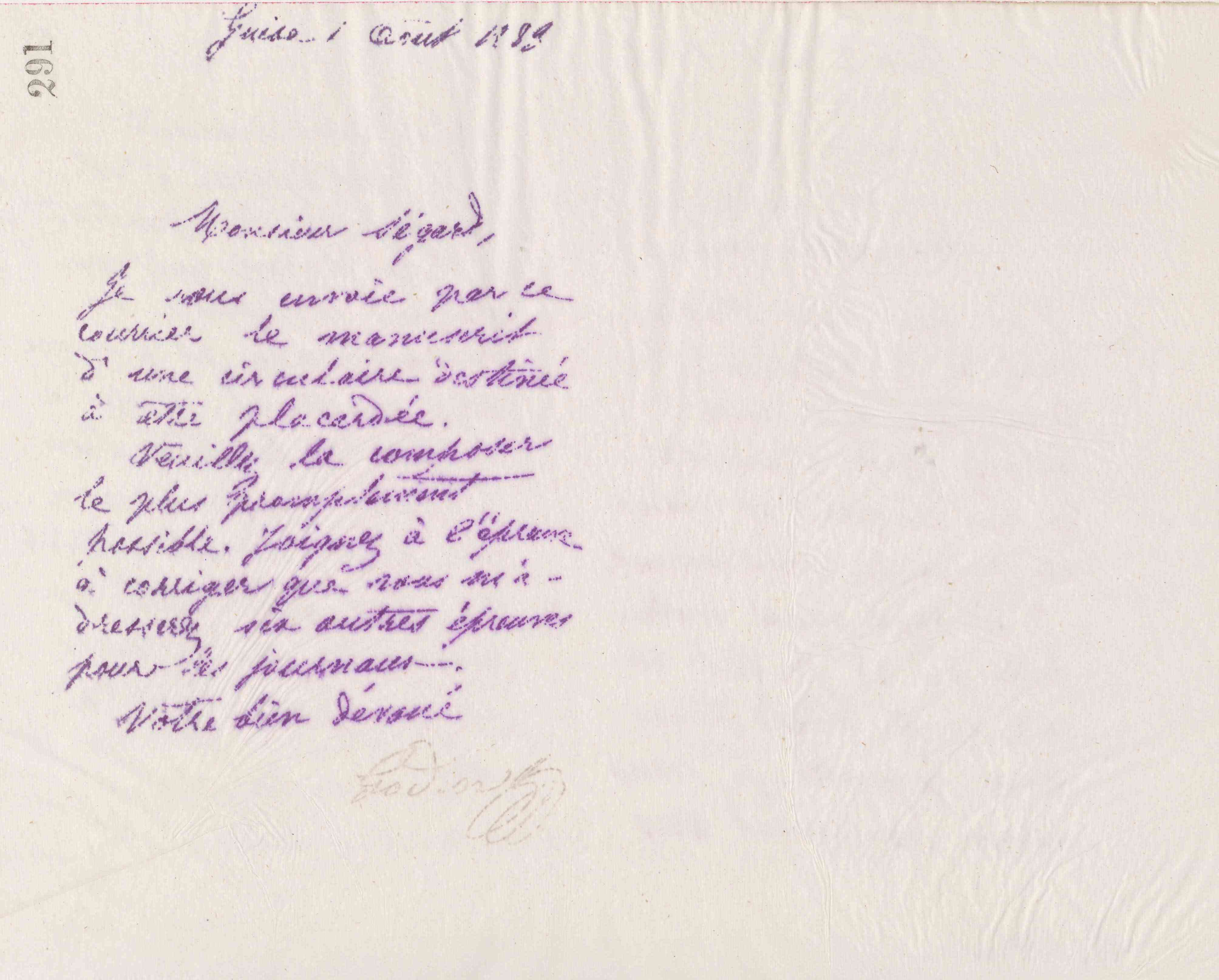 0296.T.291r.jpg