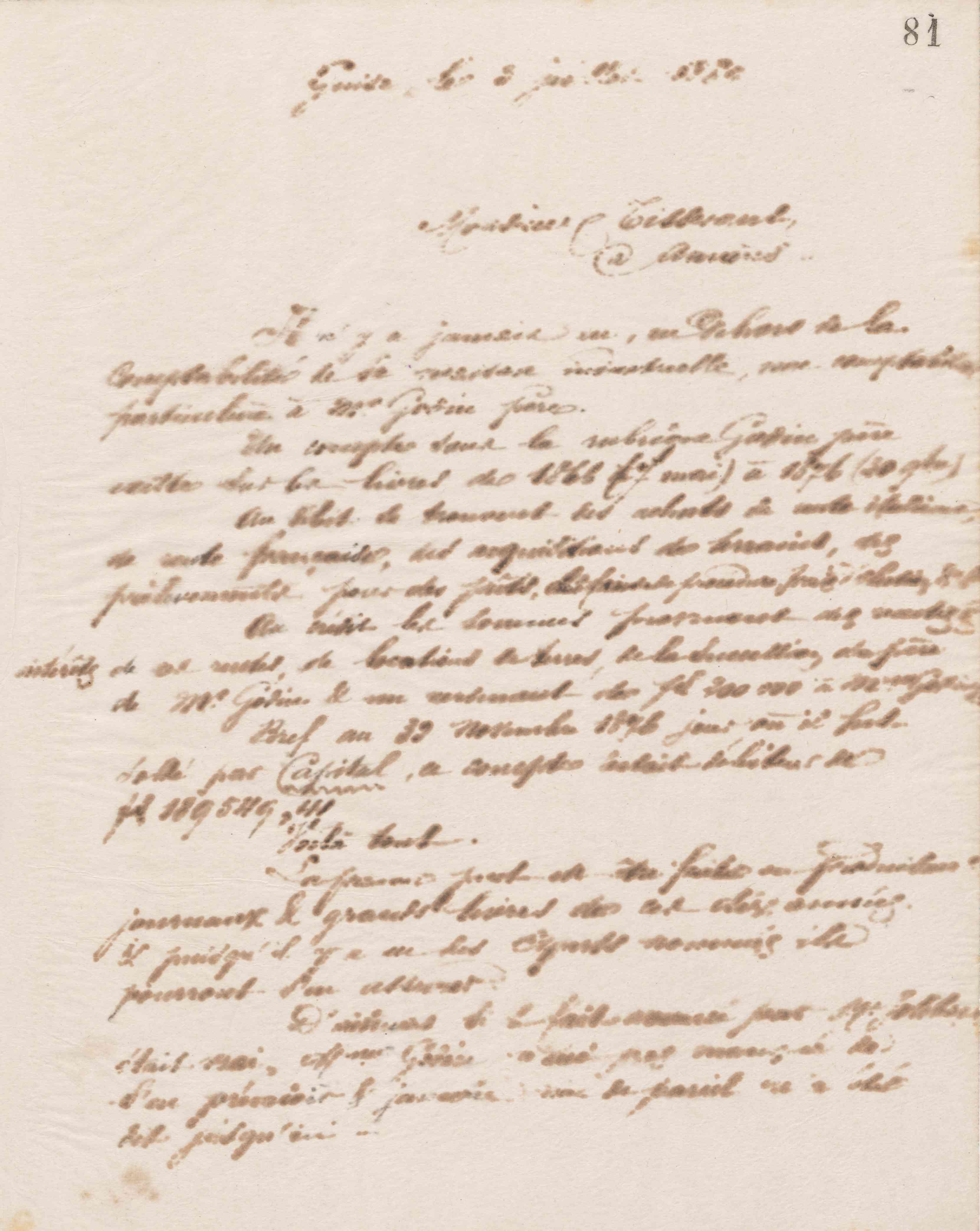 0086.T.81r.jpg