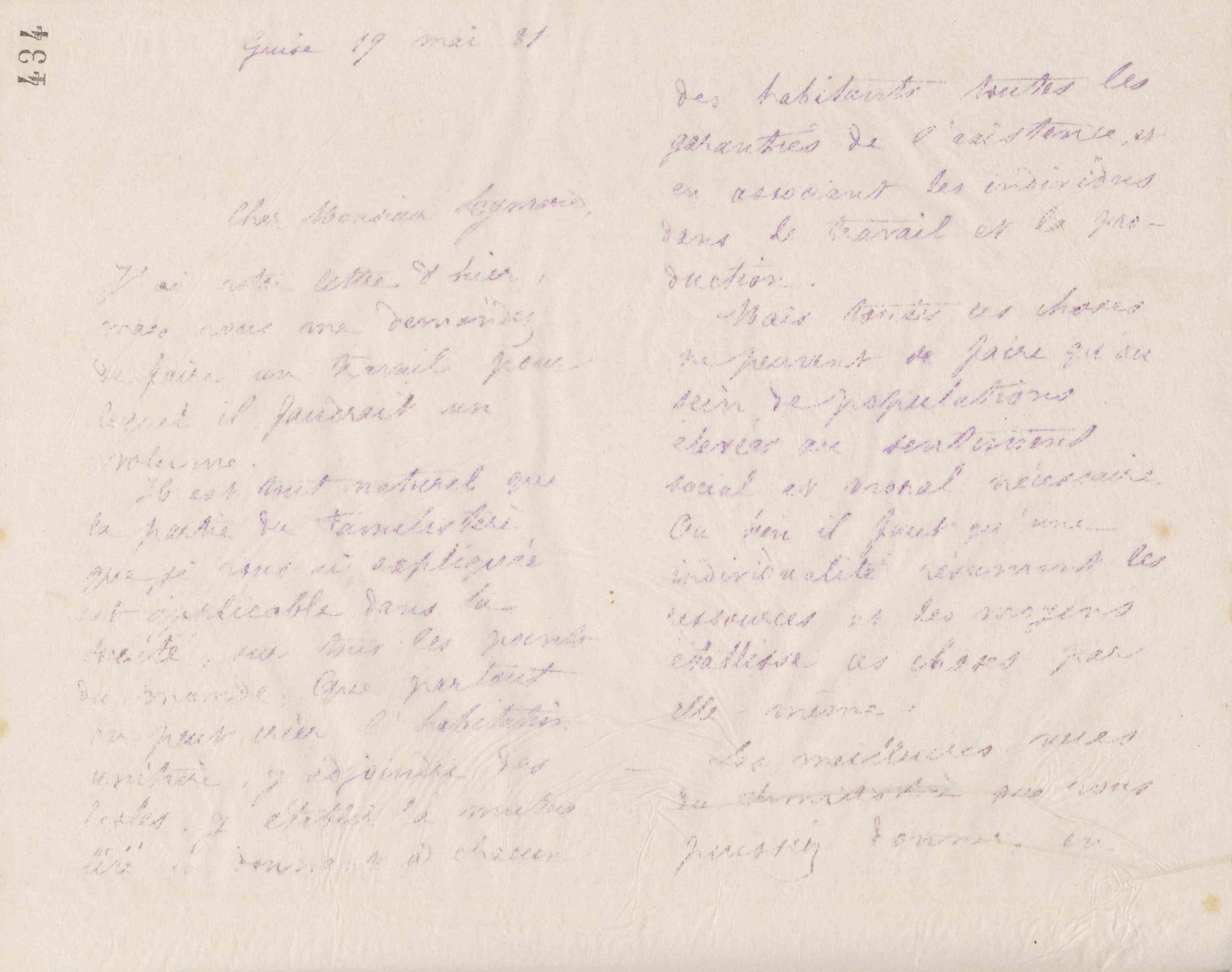 0440.T.434r.jpg