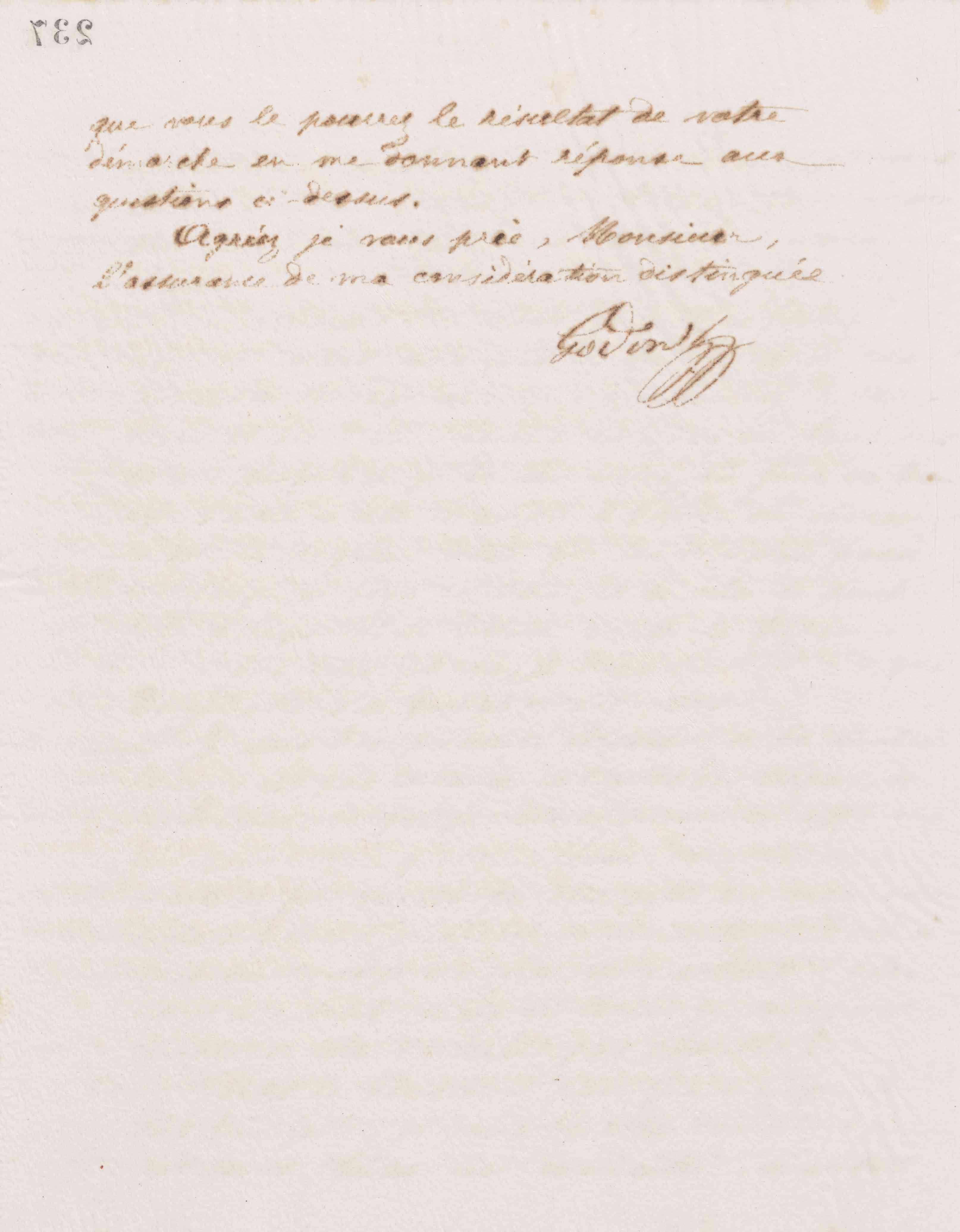 0243.T.237v.jpg