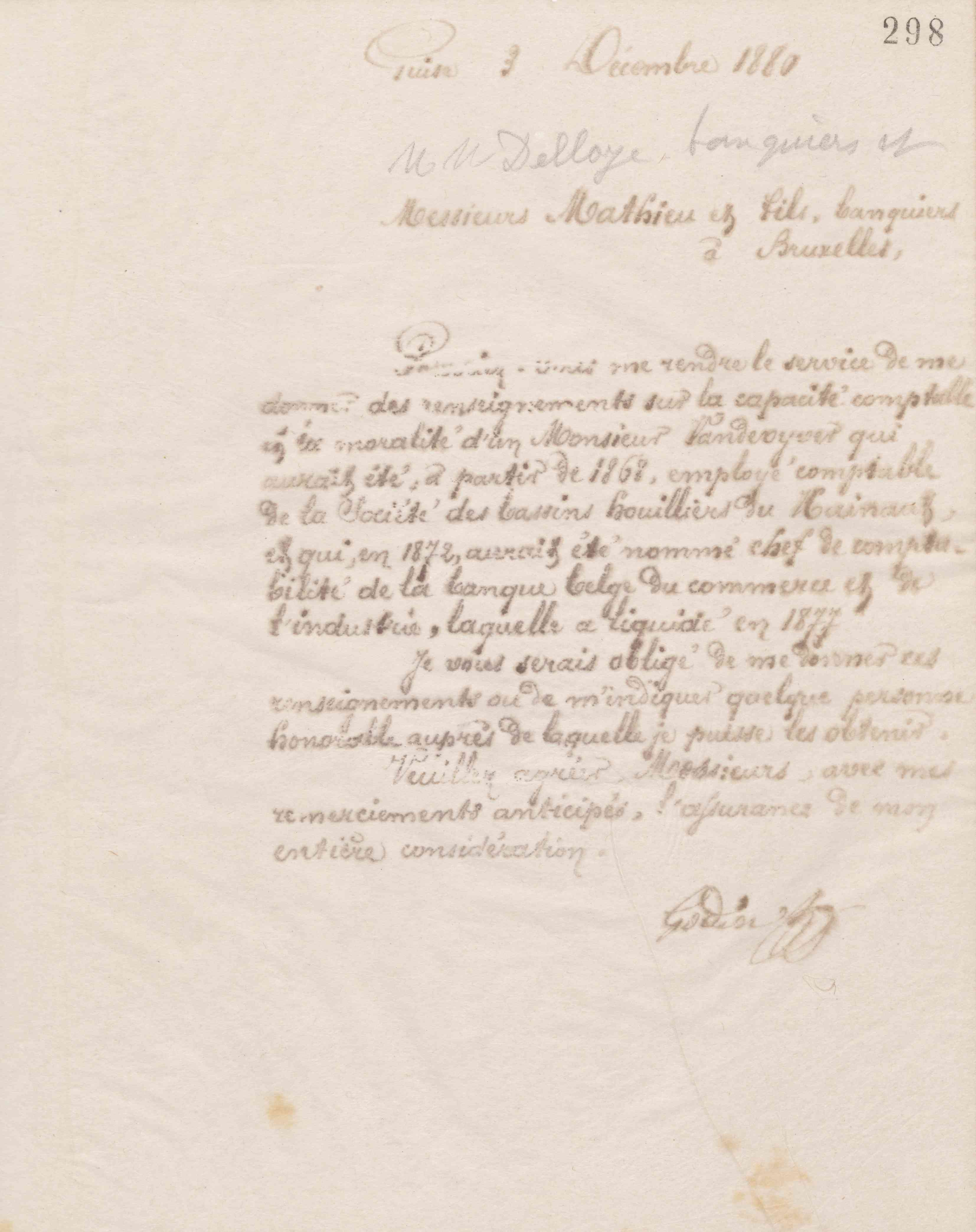 0303.T.298r.jpg