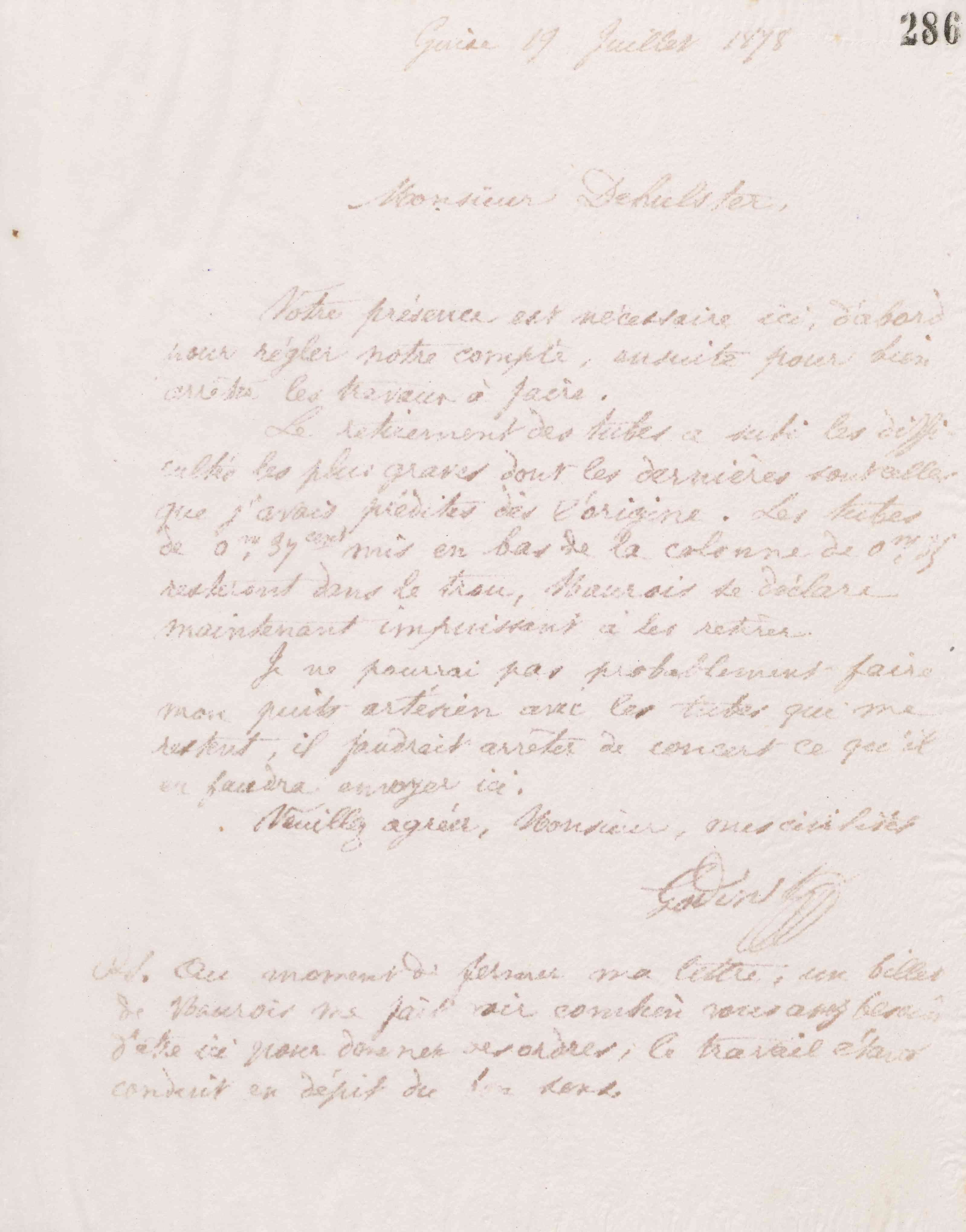 0296.T.286r.jpg