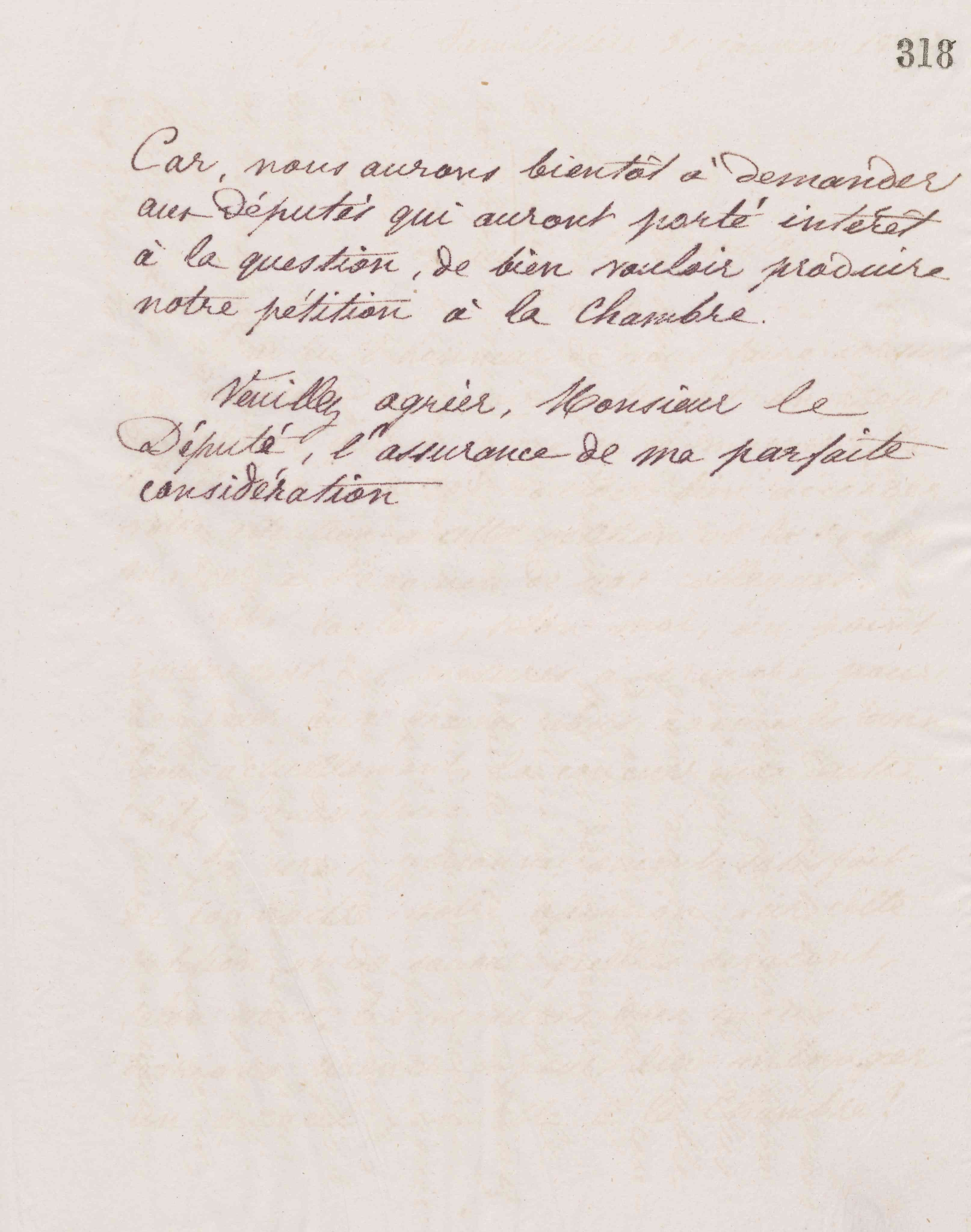 0323.T.318r.jpg