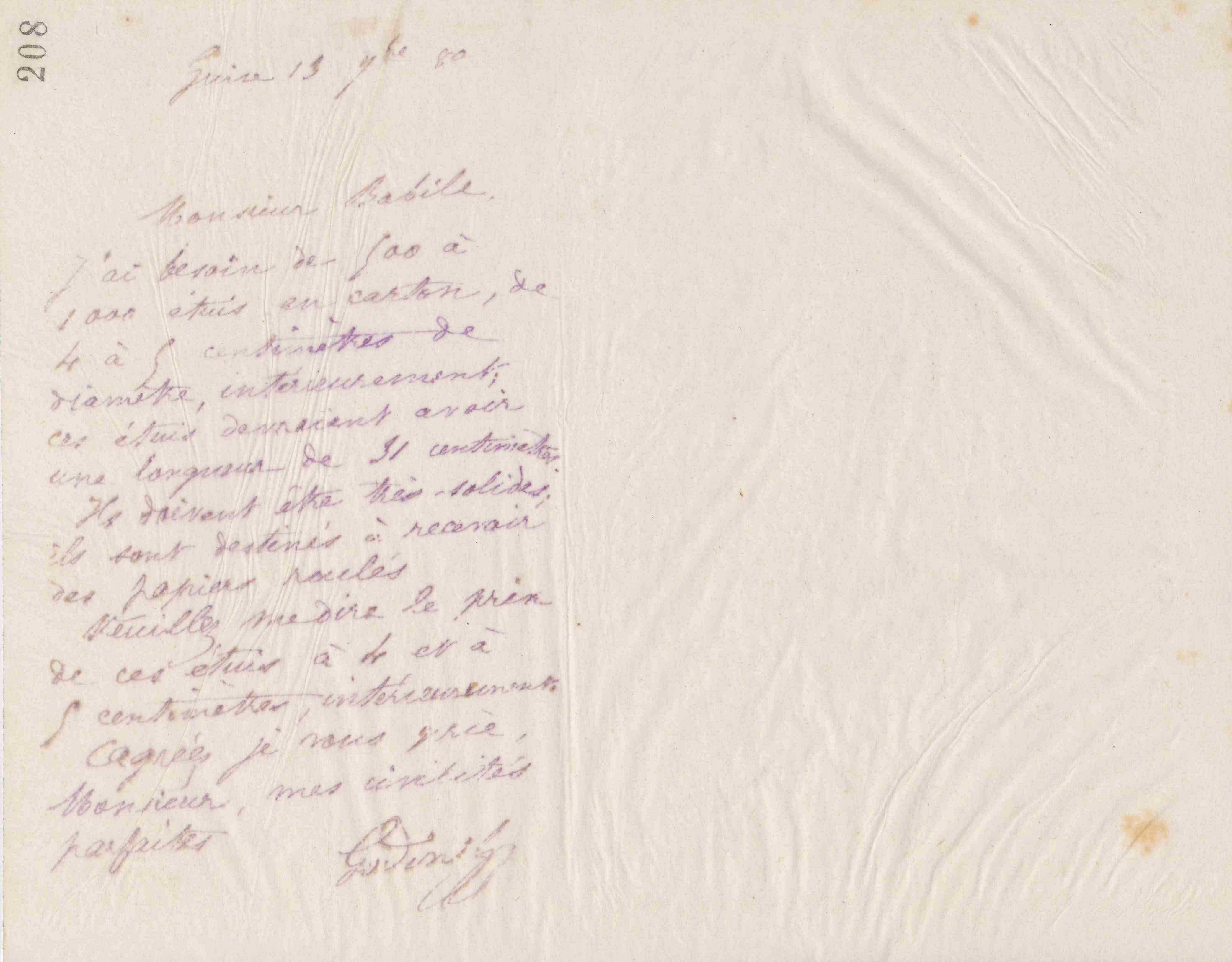 0213.T.208r.jpg