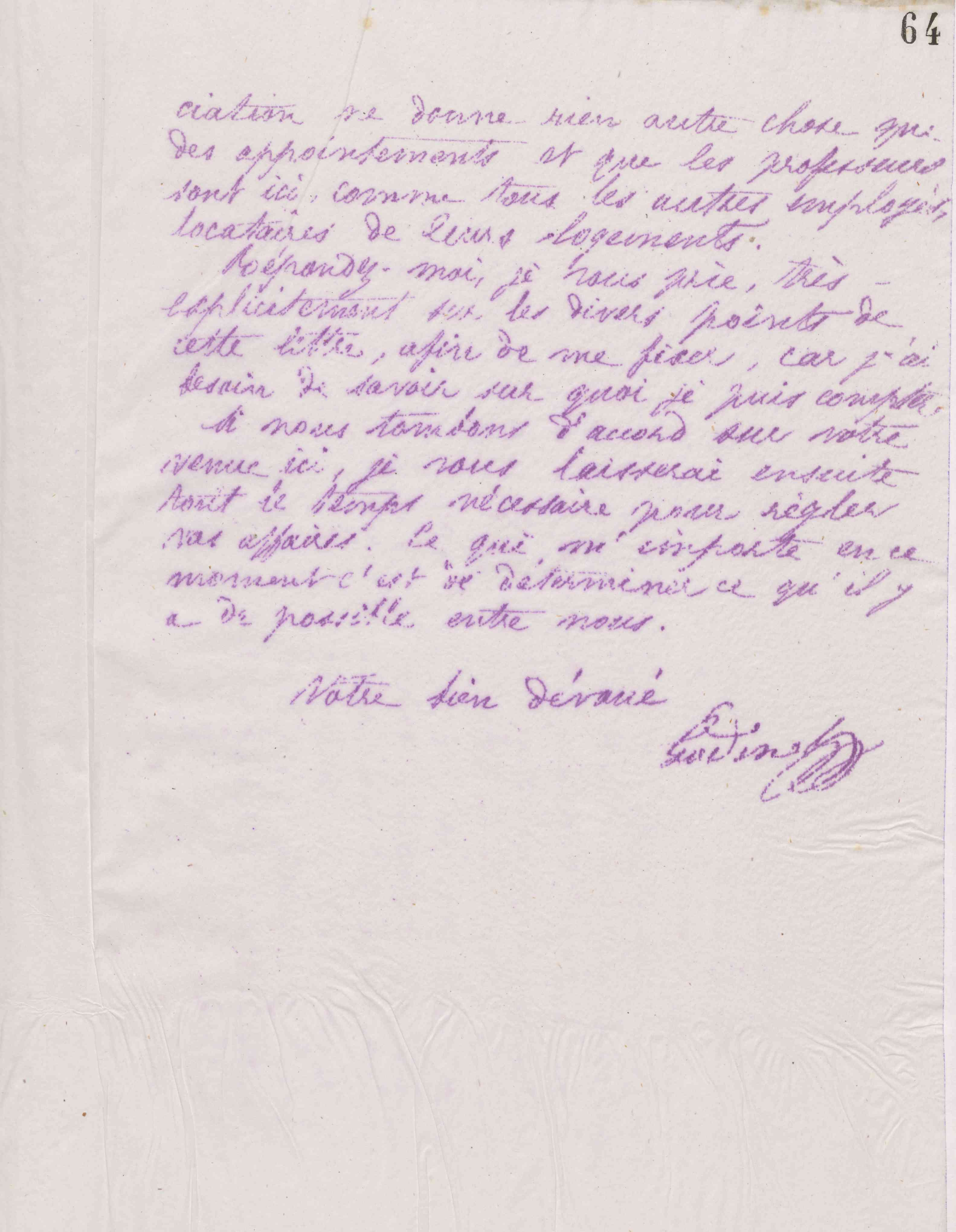 0068.T.64r.jpg