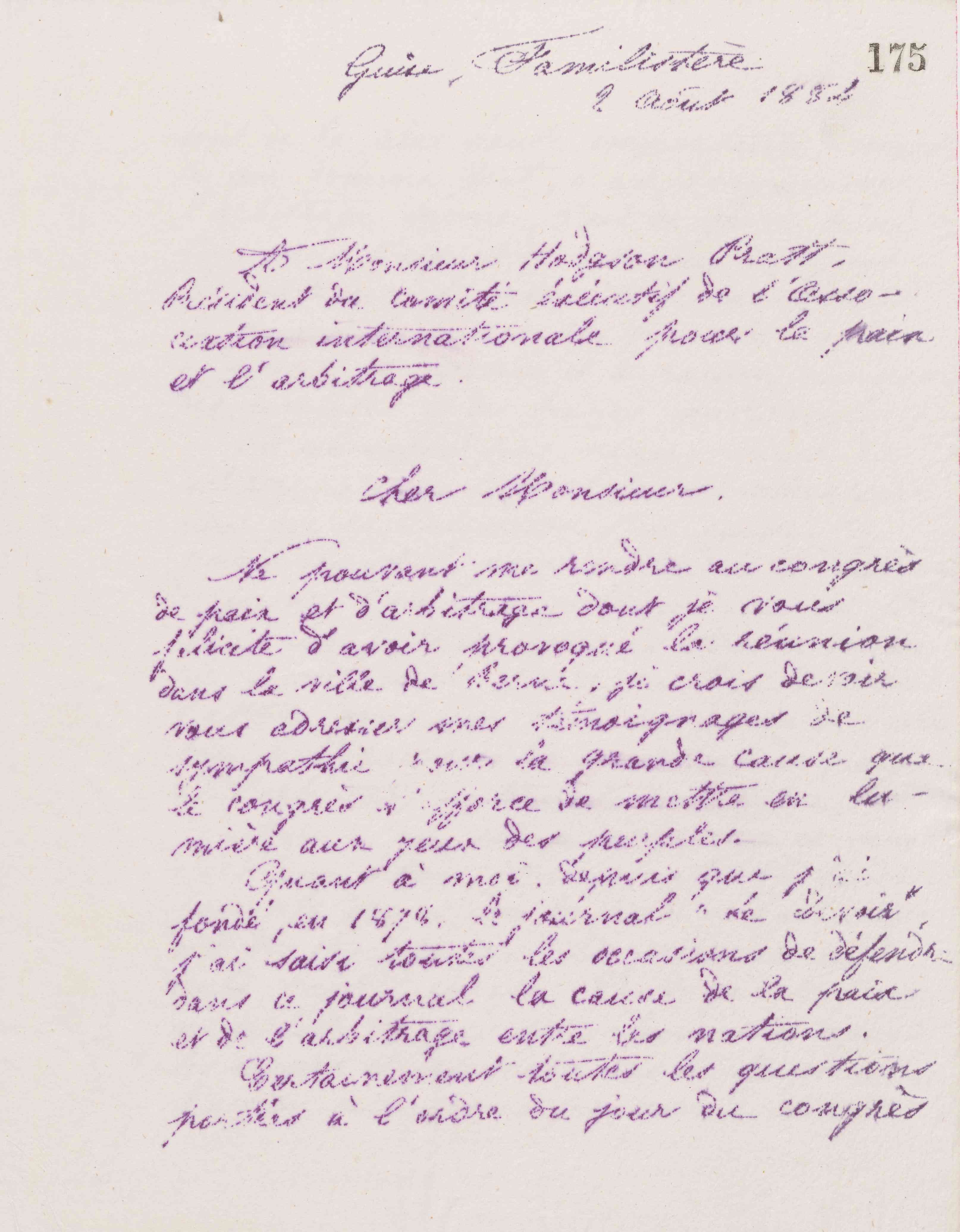 0179.T.175r.jpg