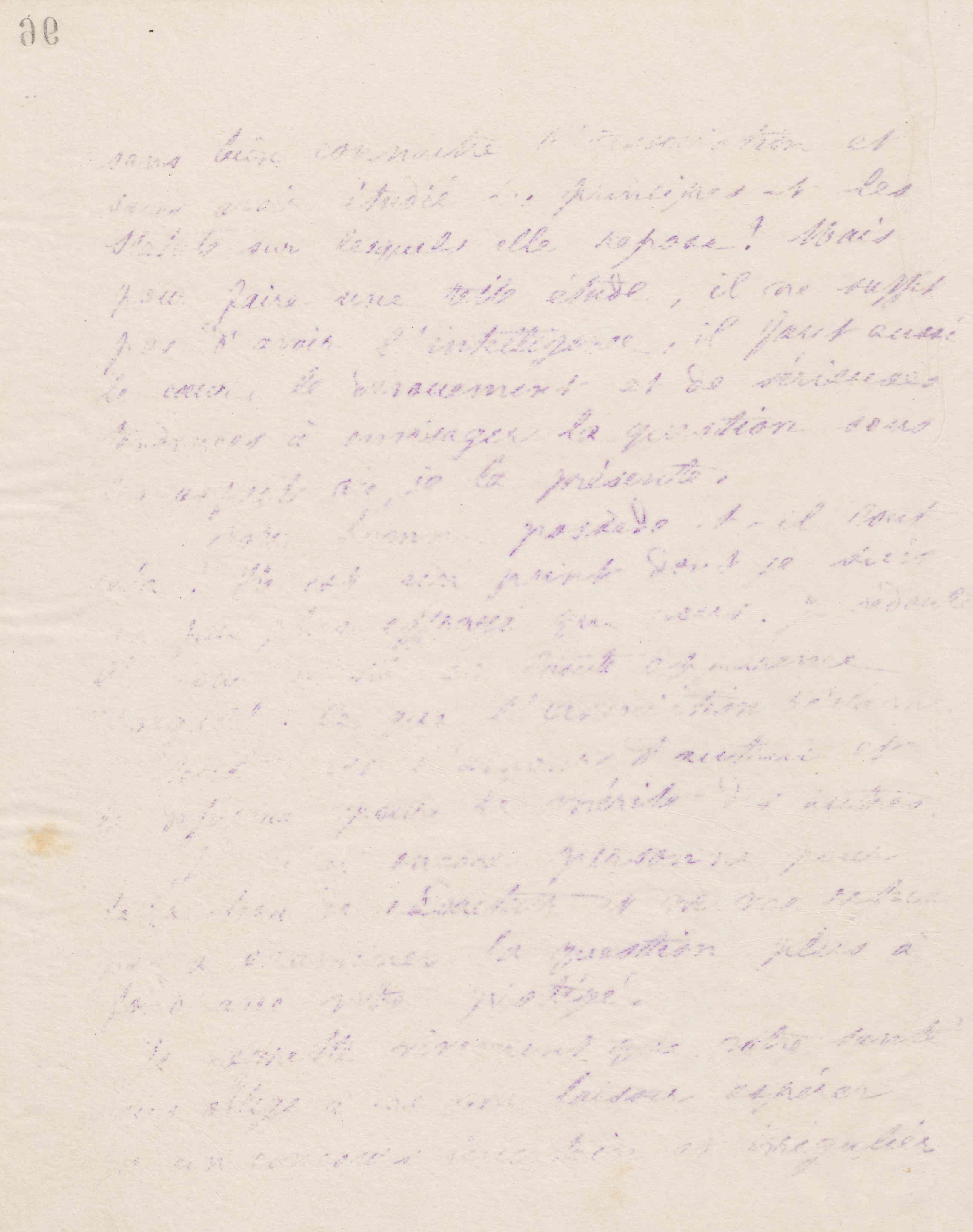 0101.T.96v.jpg