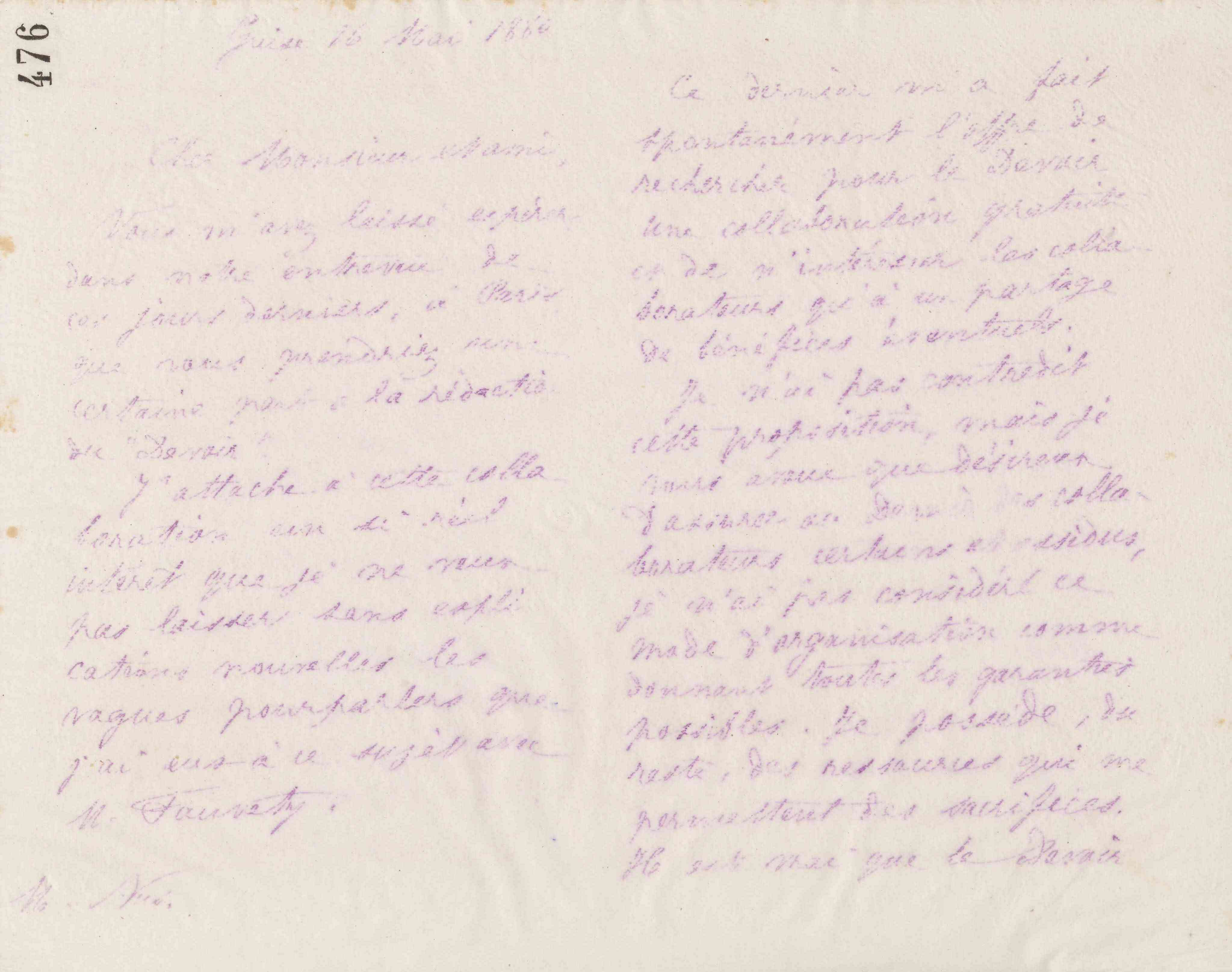0484.T.476r.jpg
