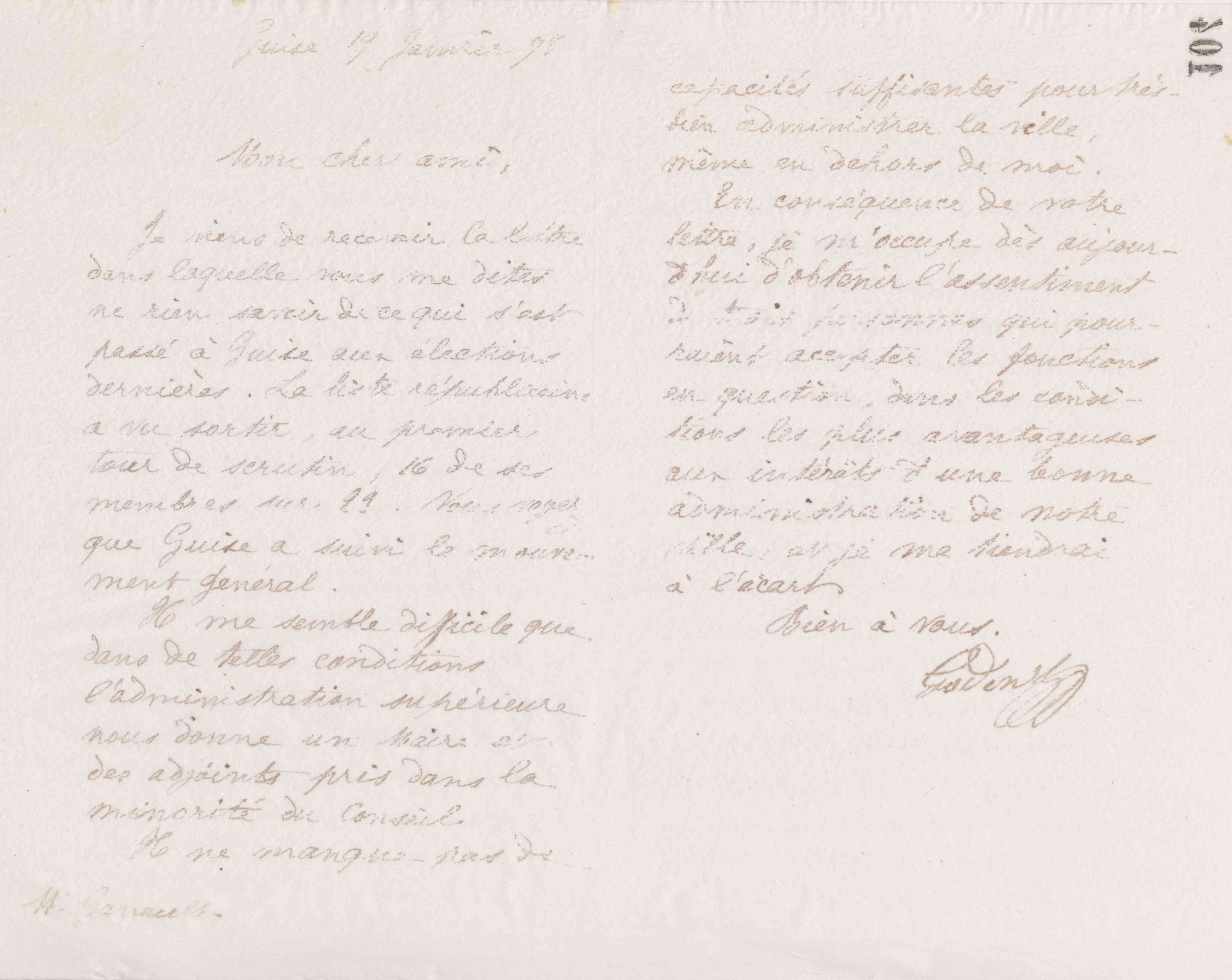 0109.T.104v.jpg