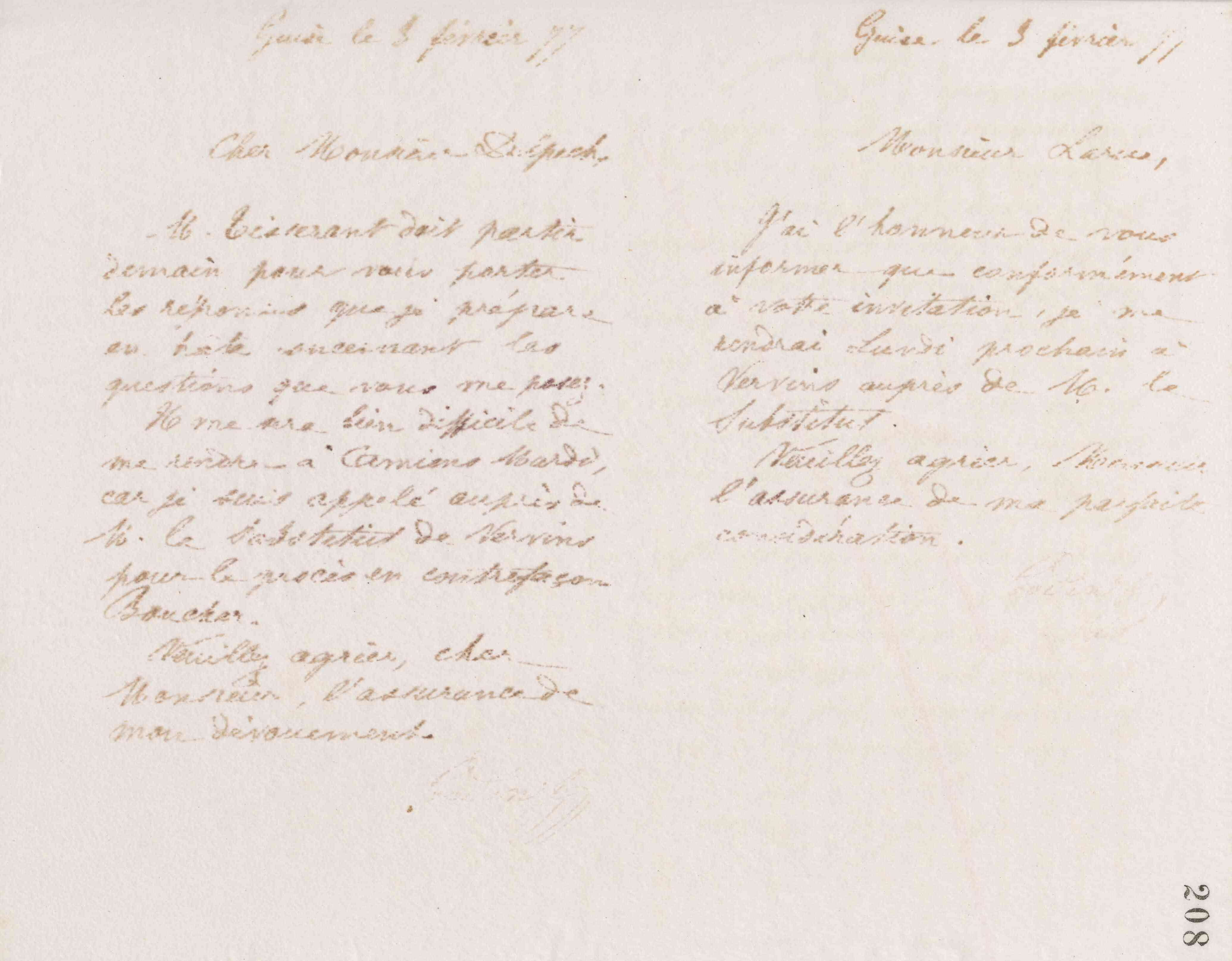 0214.T.208r.jpg