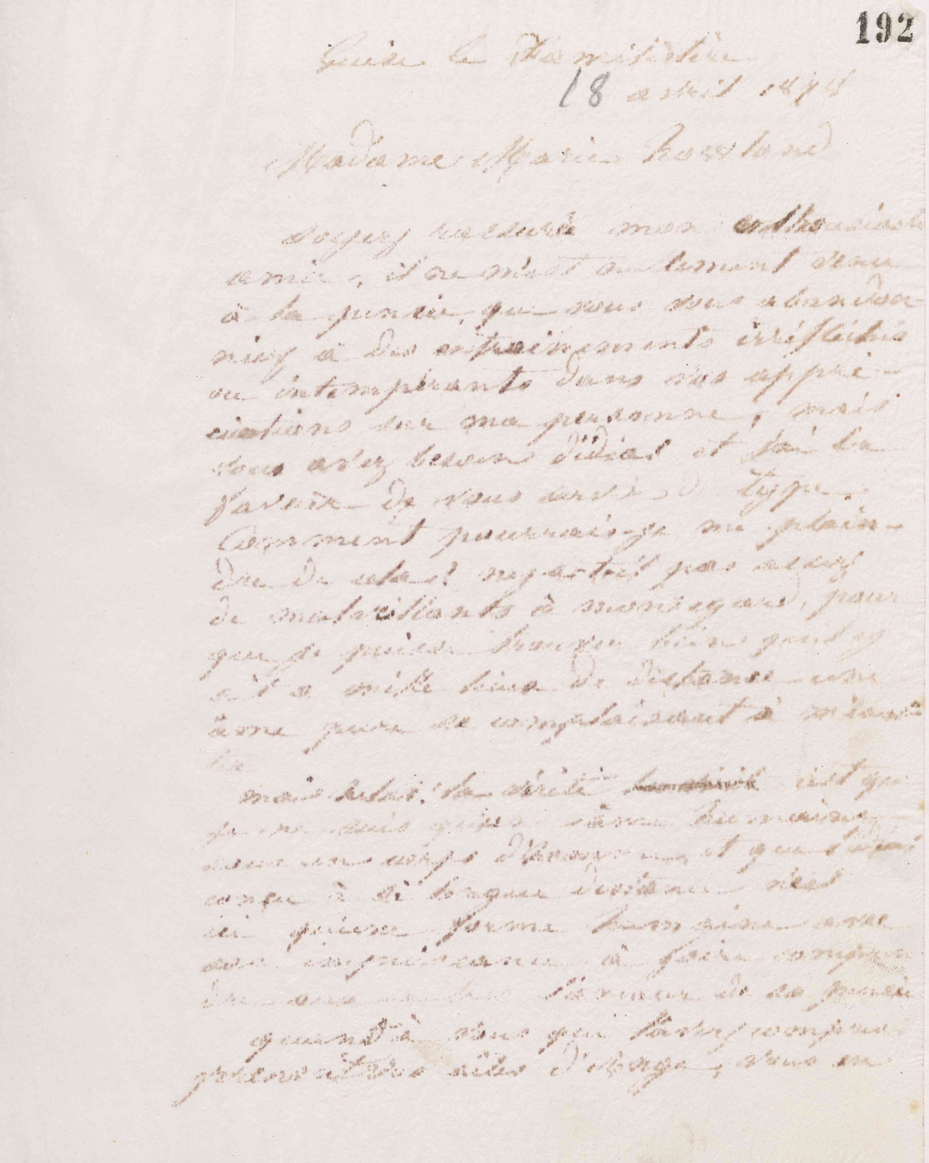 0199.T.192r.jpg