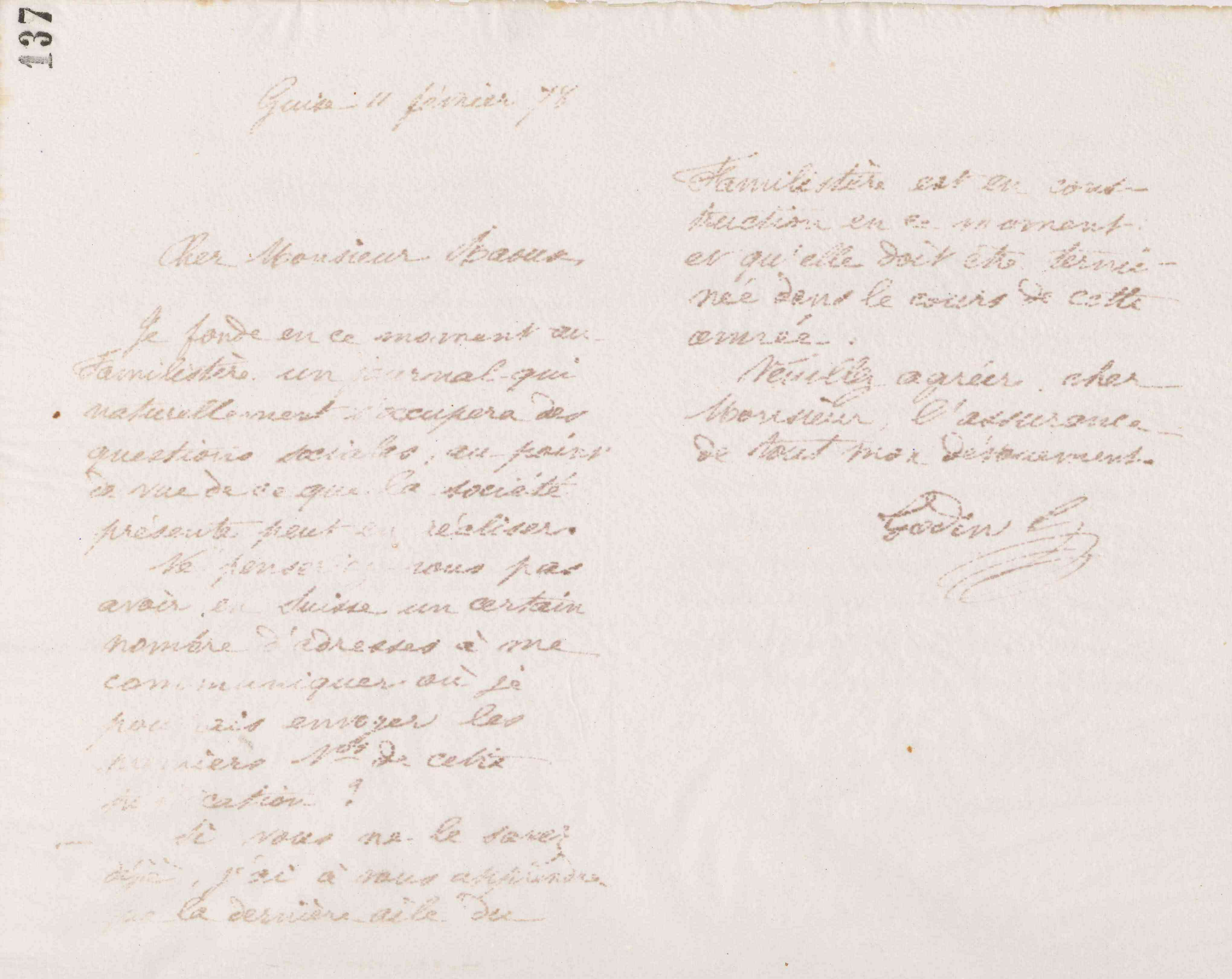 0142.T.137r.jpg