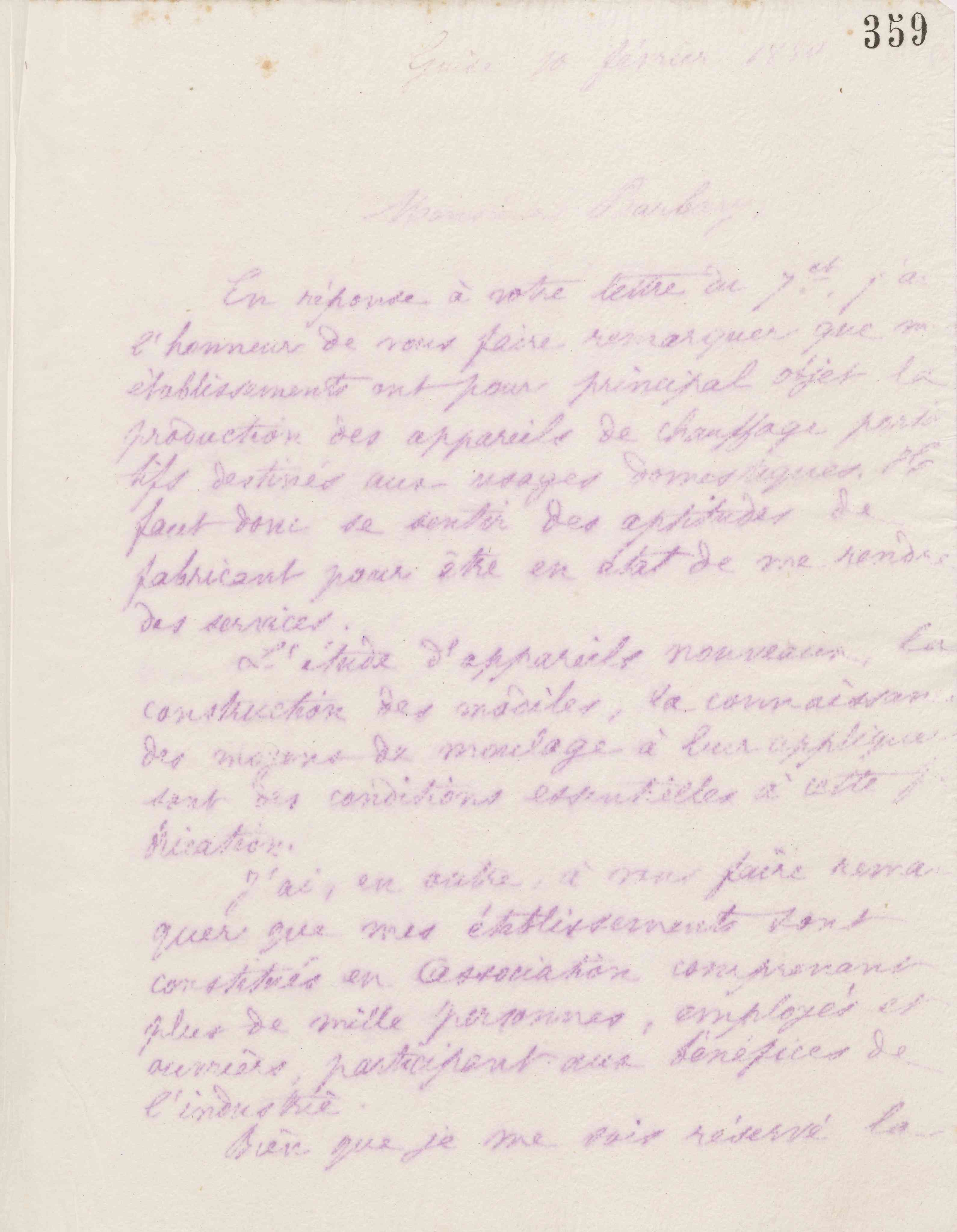 0364.T.359r.jpg