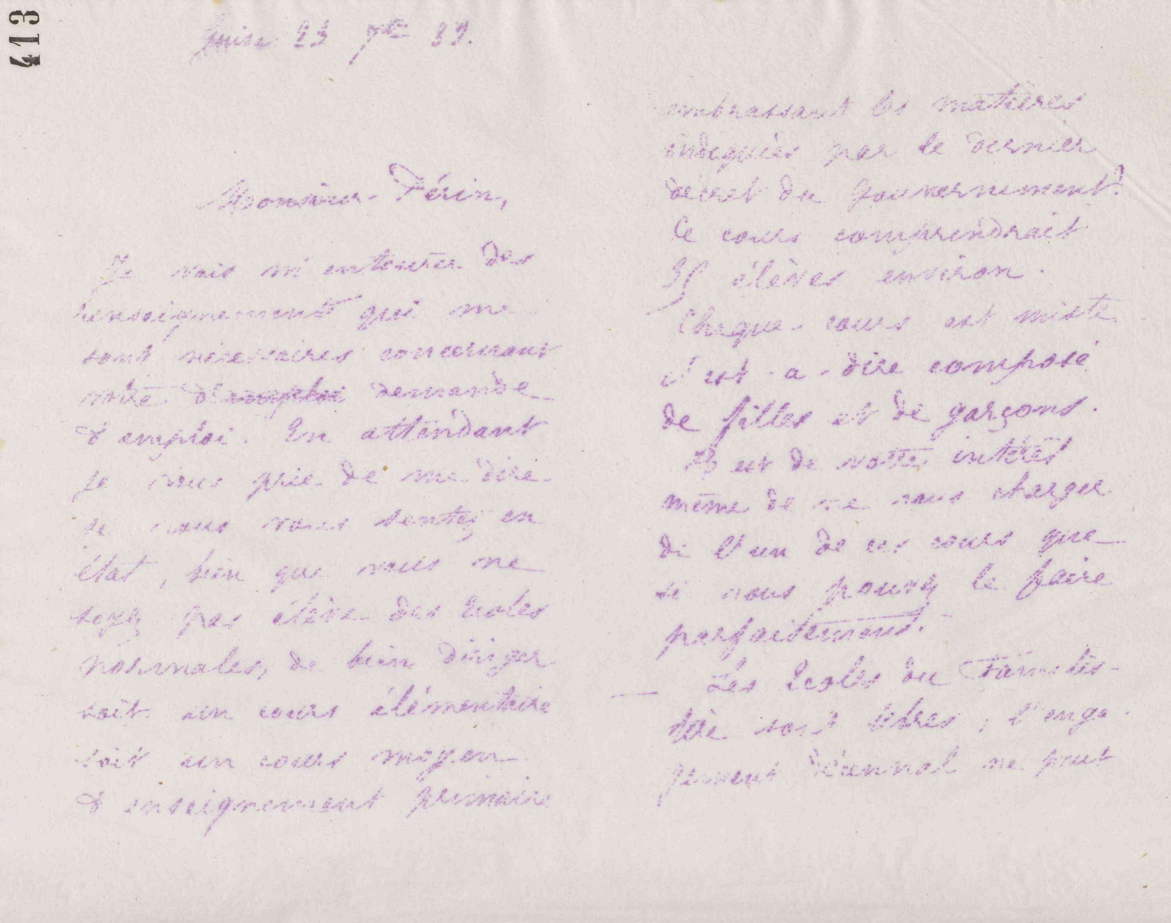 0417.T.413r.jpg