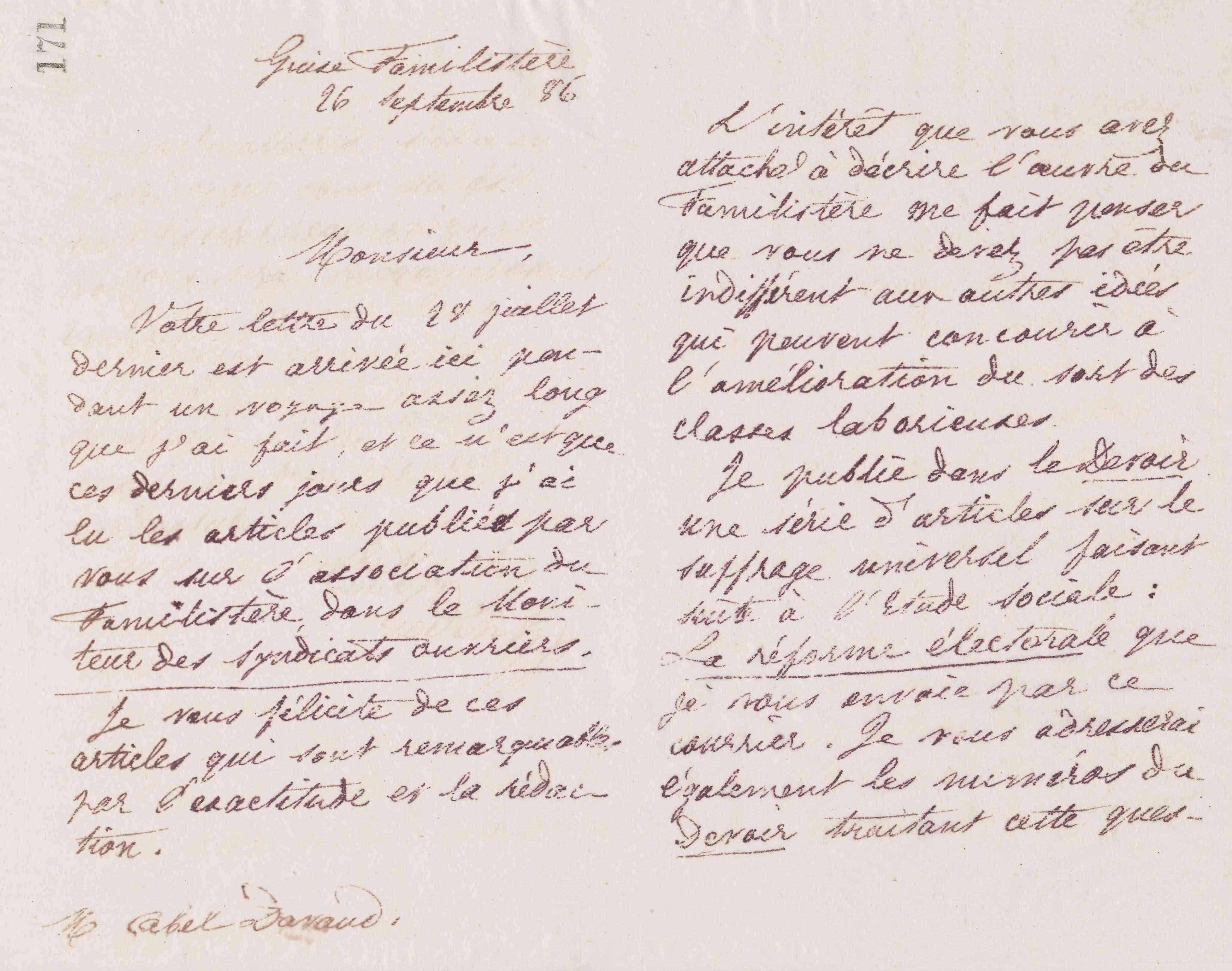 0175.T.171r.jpg