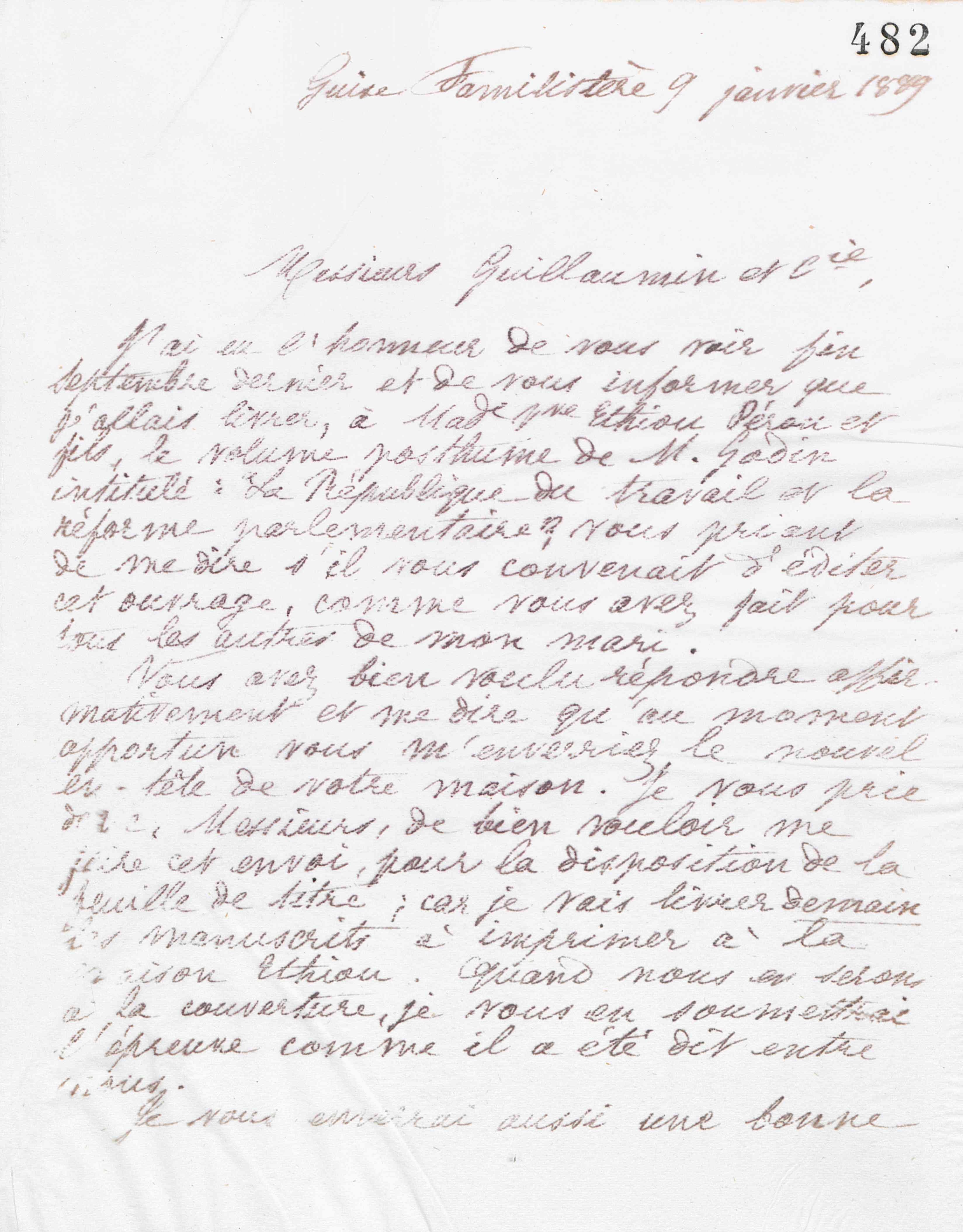 0485.T.482r.jpg