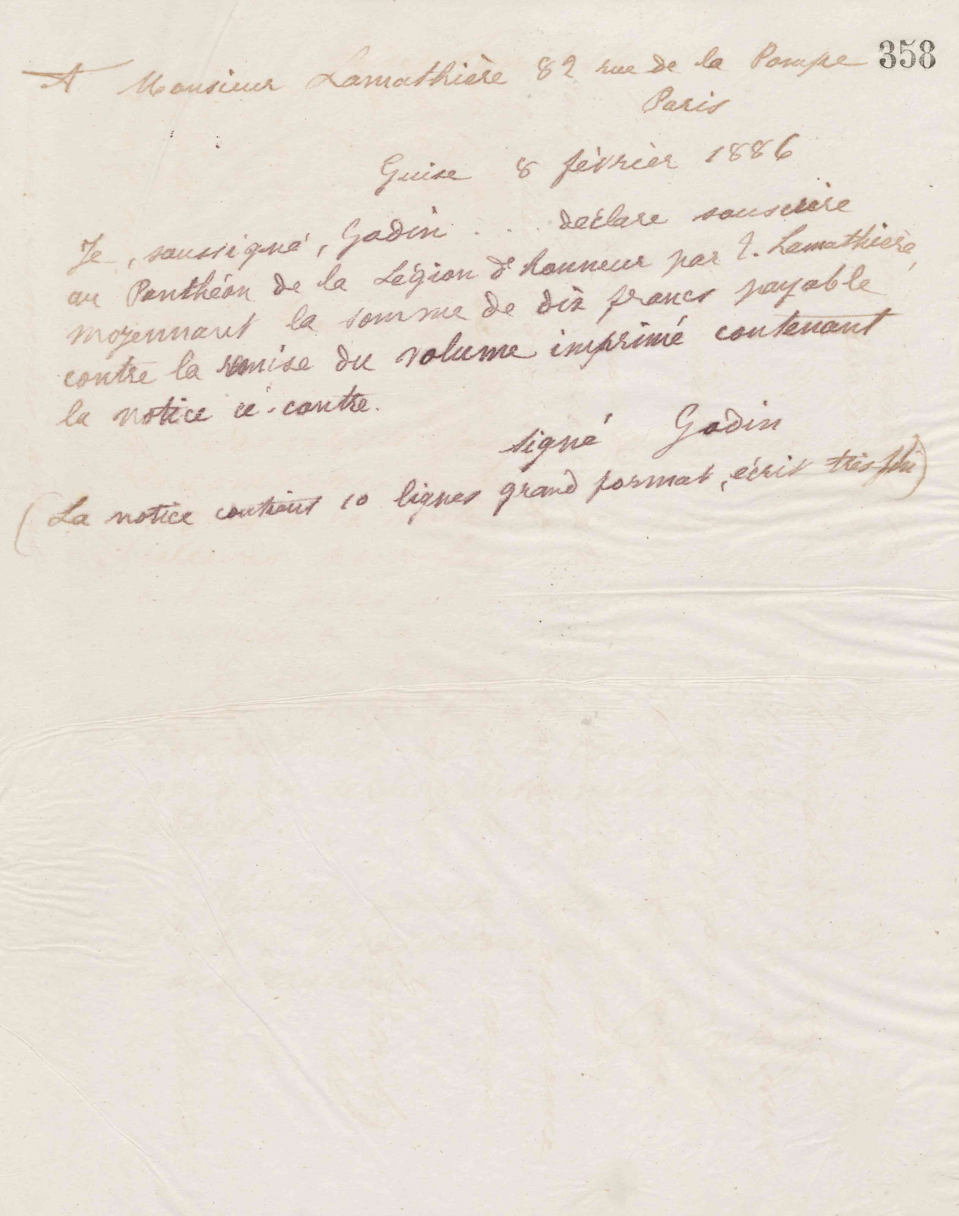 0362.T.358r.jpg