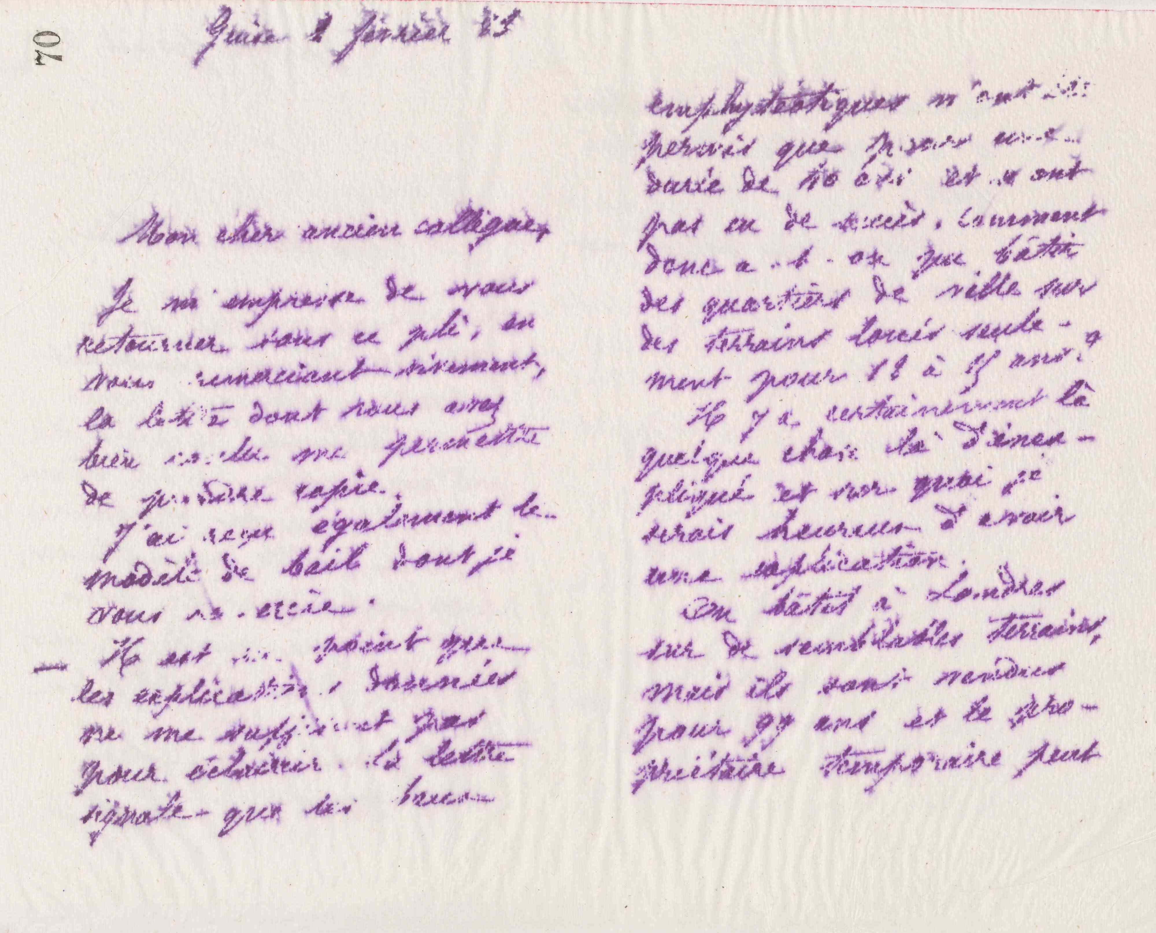 0074.T.70r.jpg