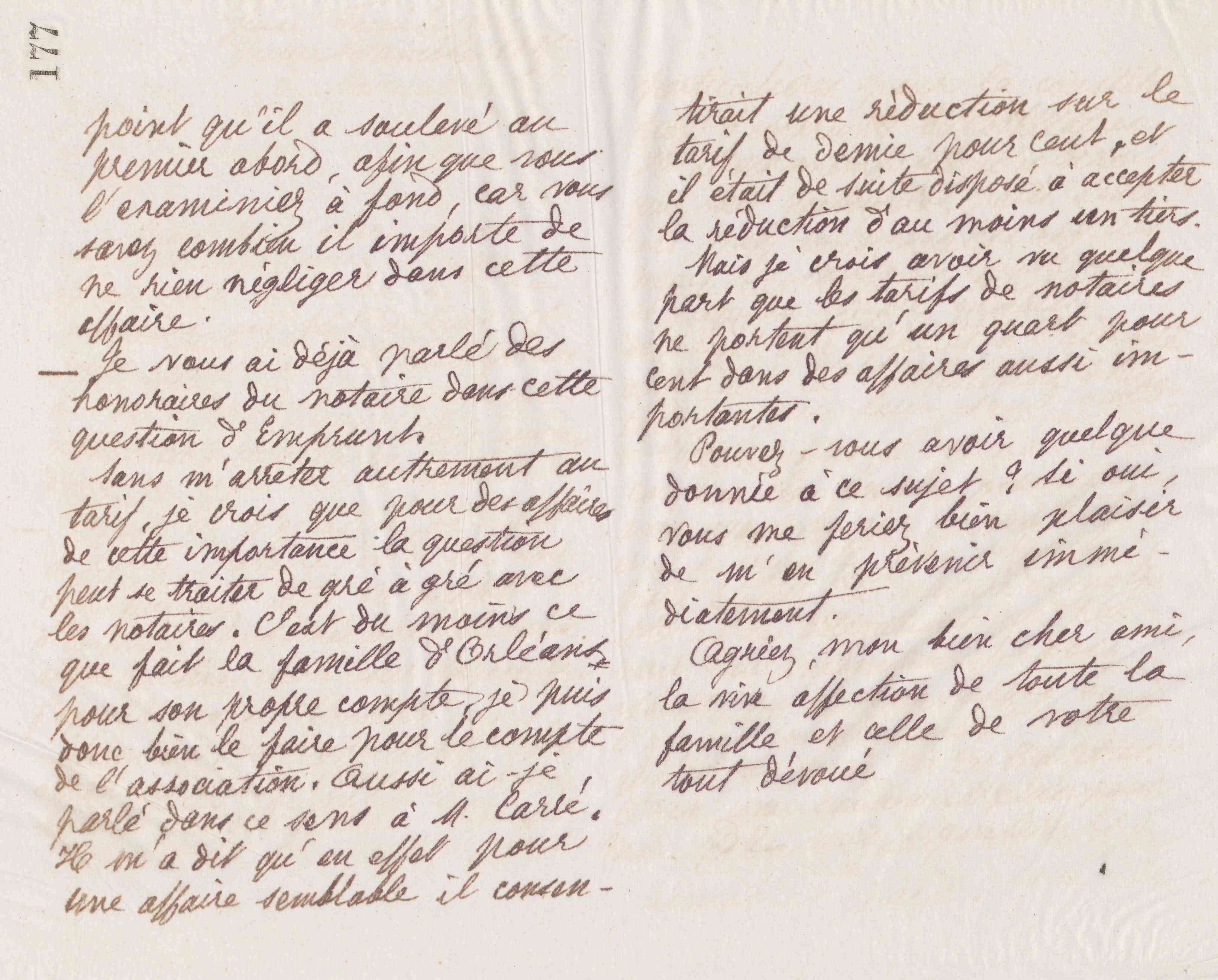 0181.T.177r.jpg