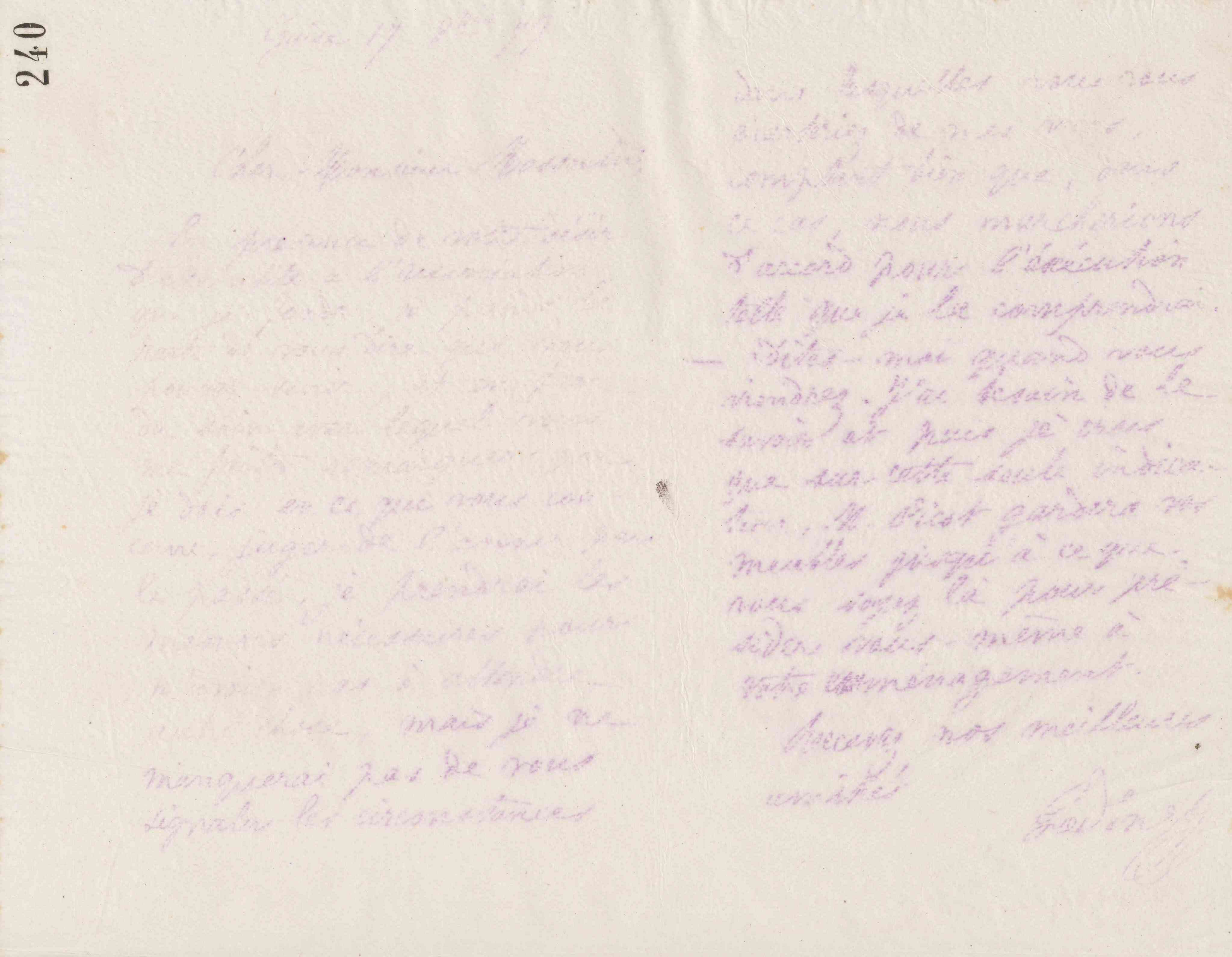 0245.T.240r.jpg