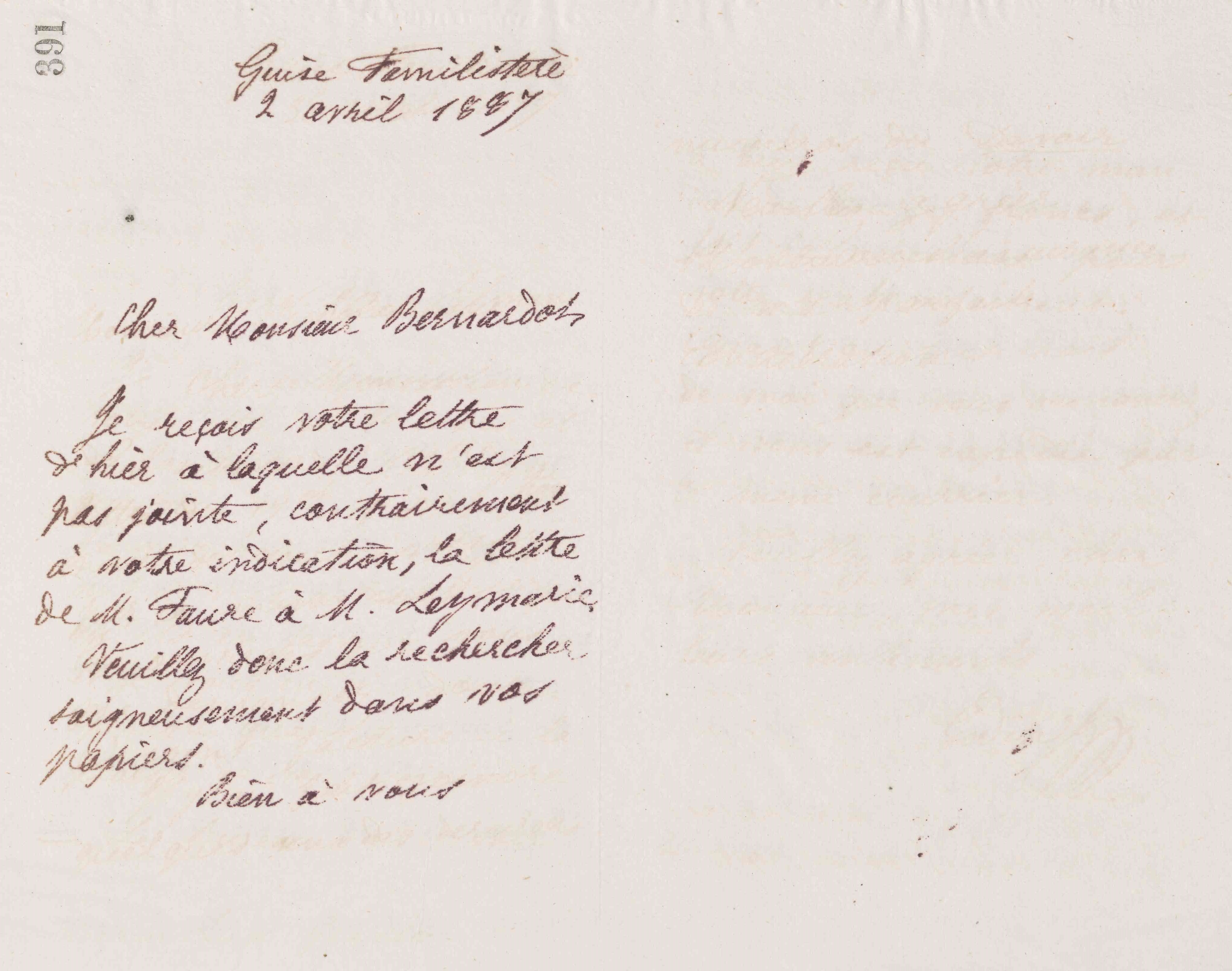 0396.T.391r.jpg